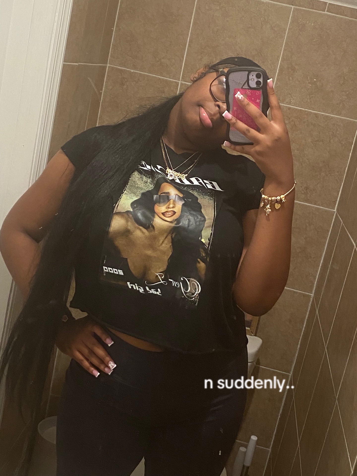 @Sexyyfacee🥰
