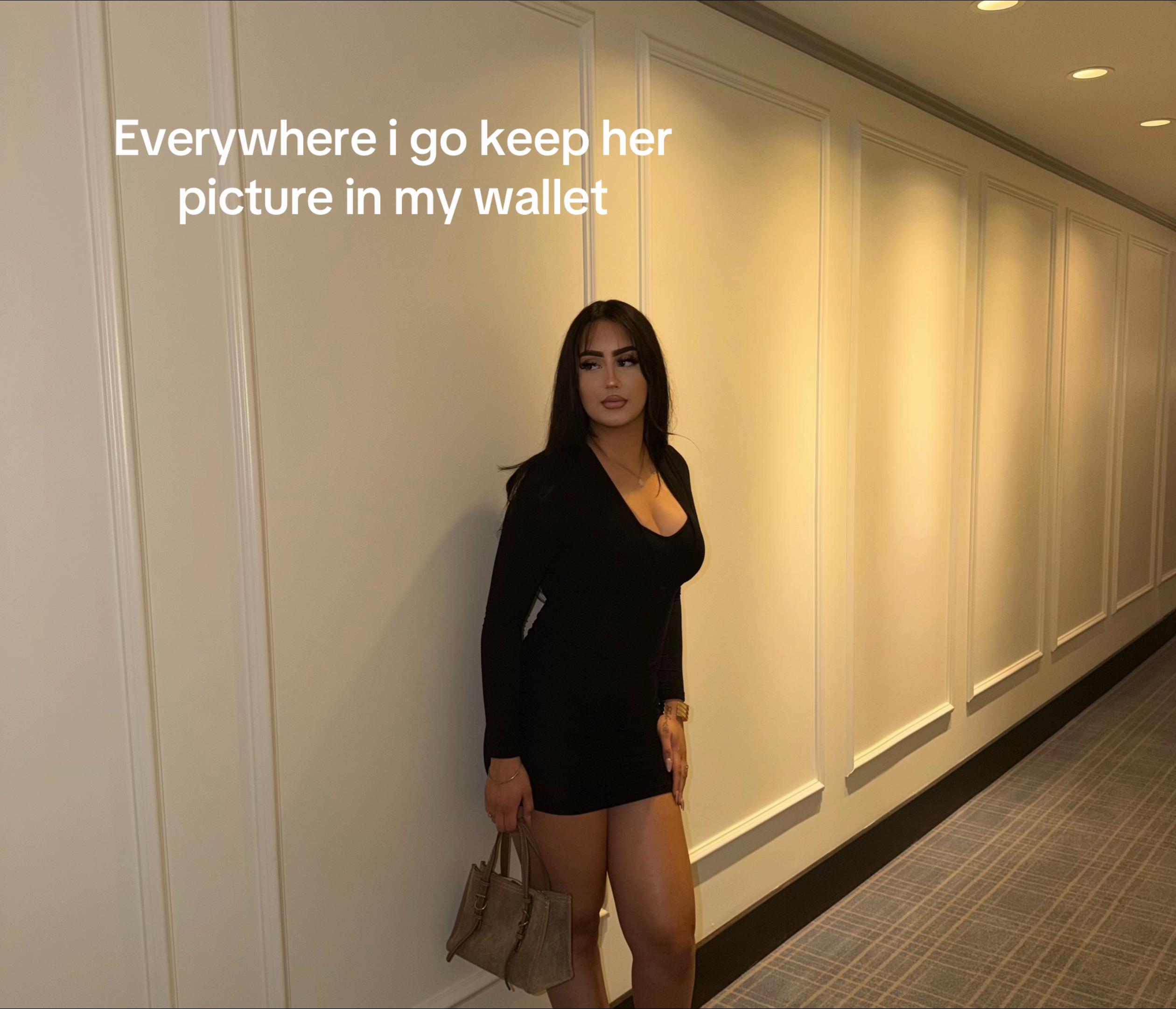 @Gurleen