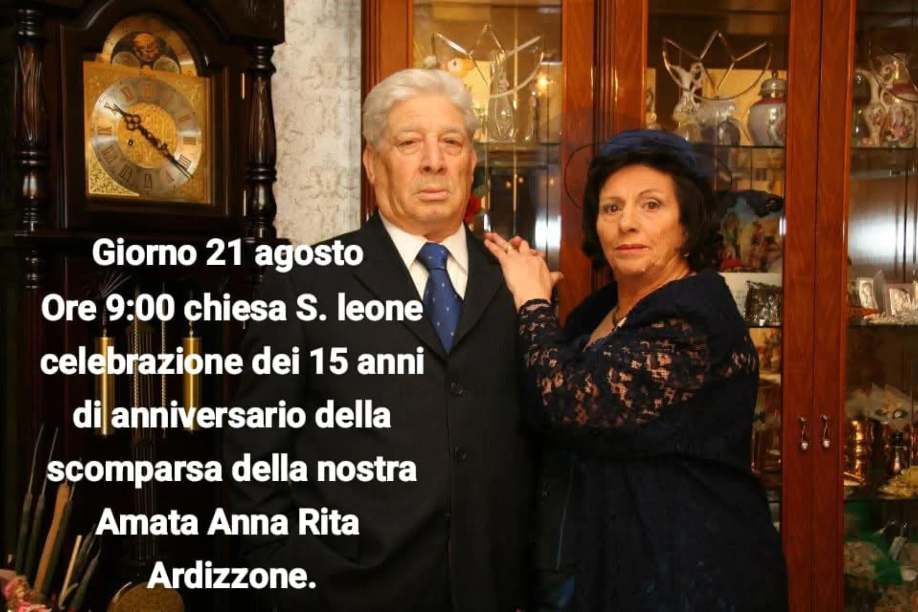 @ZuMartino