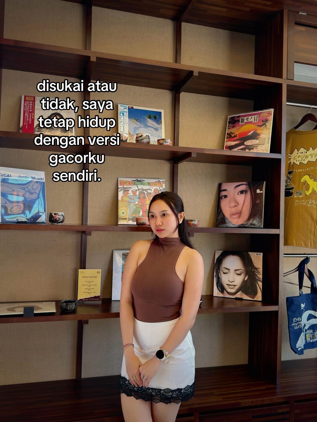 @apriapril