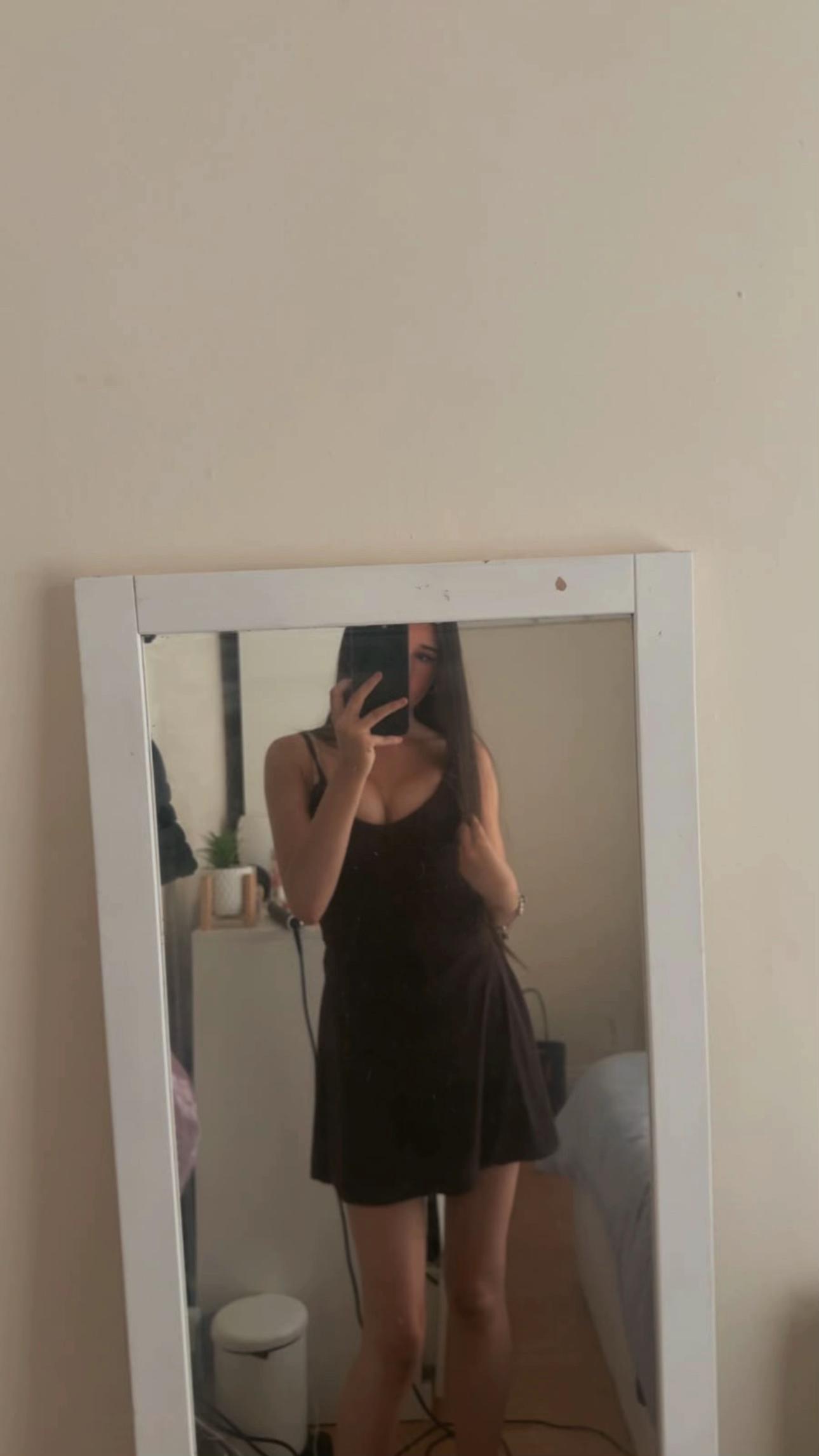 @๐