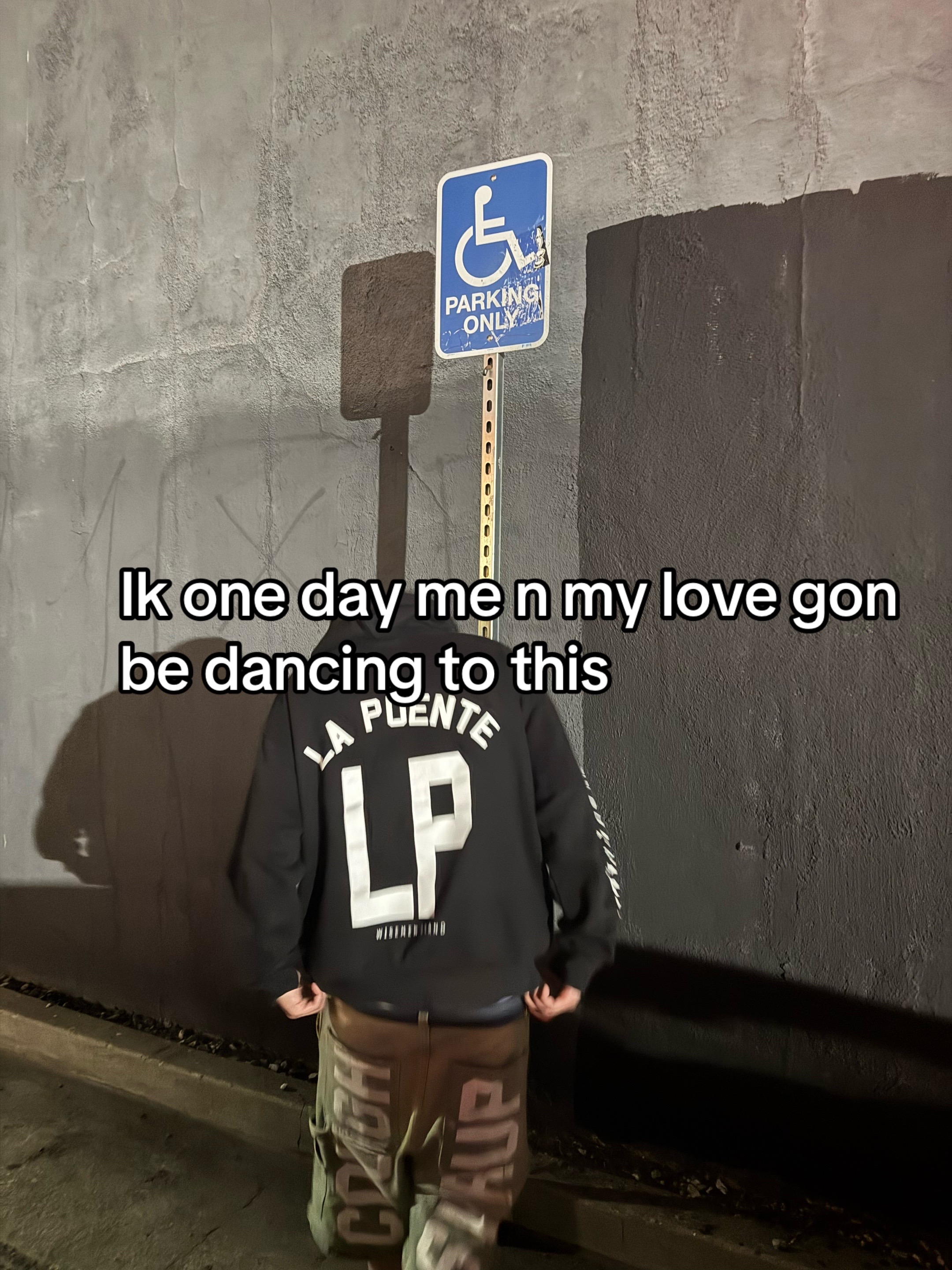 @ACETHELOC