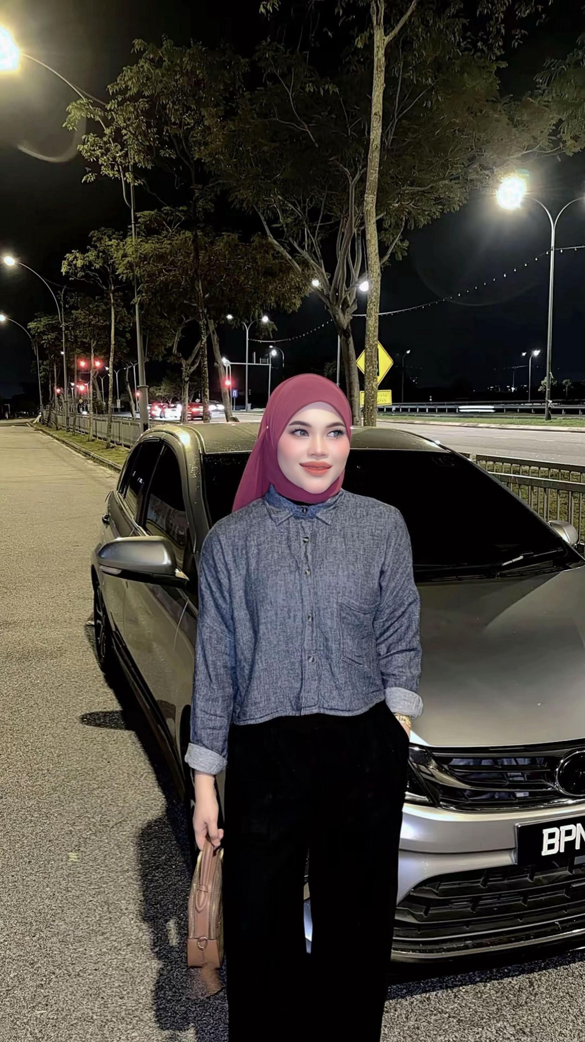 @𝐌𝐚𝐦𝐚 𝐌𝐚𝐫𝐭𝐞𝐞𝐧 🫧