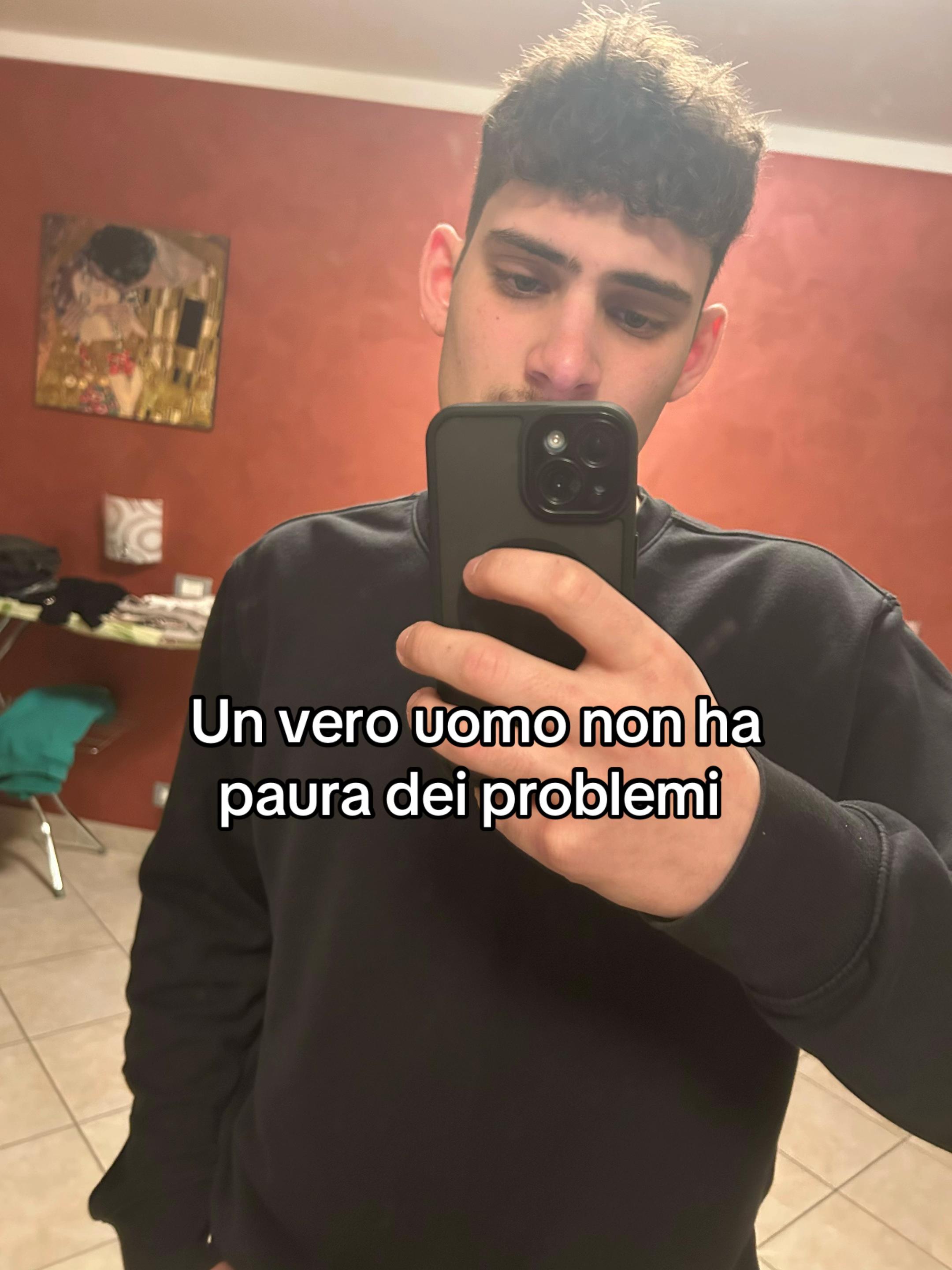@Bruno____