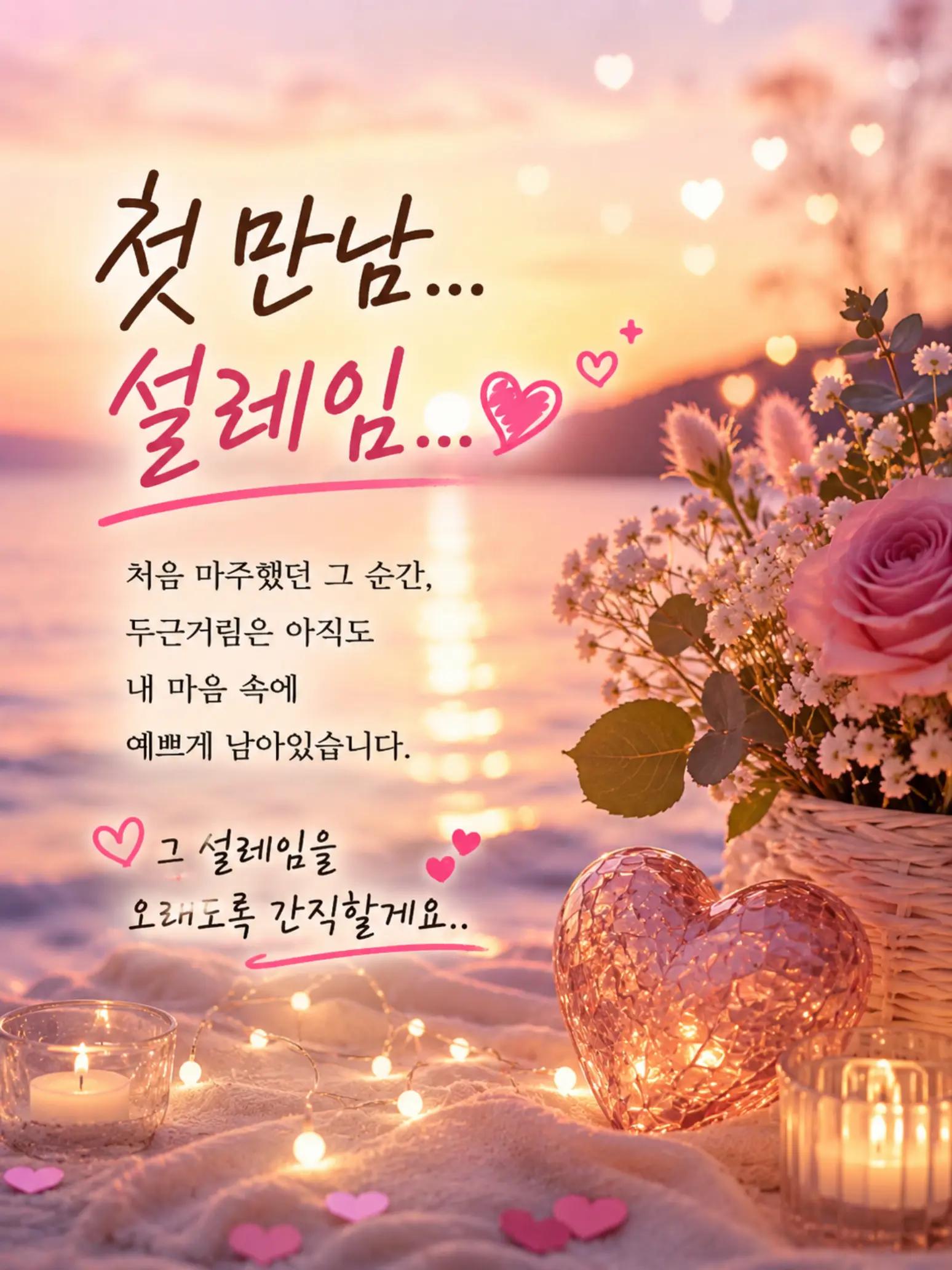@백ᩚ소ᩚ야ᩚ𝓑𝓪𝓮𝓴𝓢𝓸𝓨𝓪 ⭐
