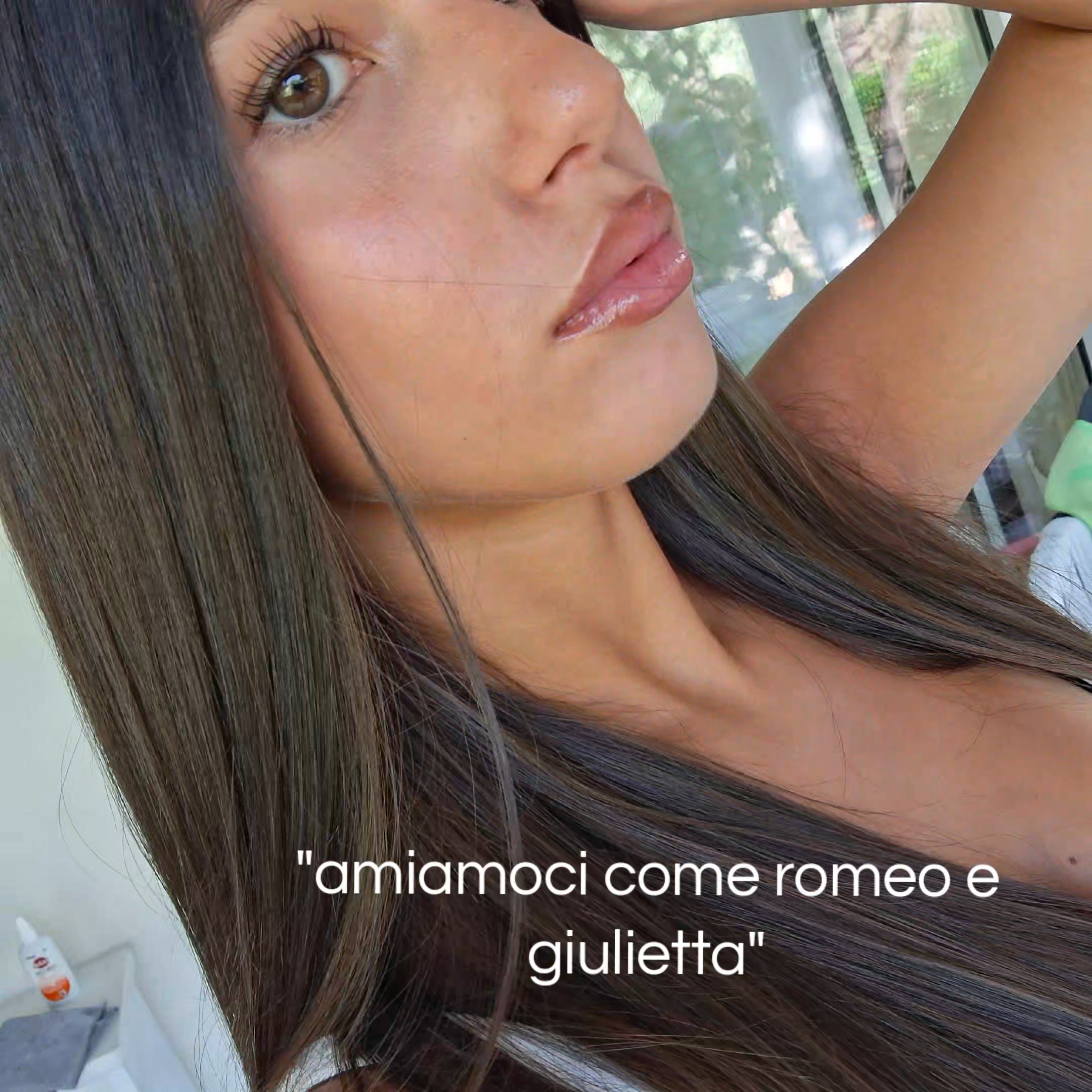 @la.bianchis_spamm