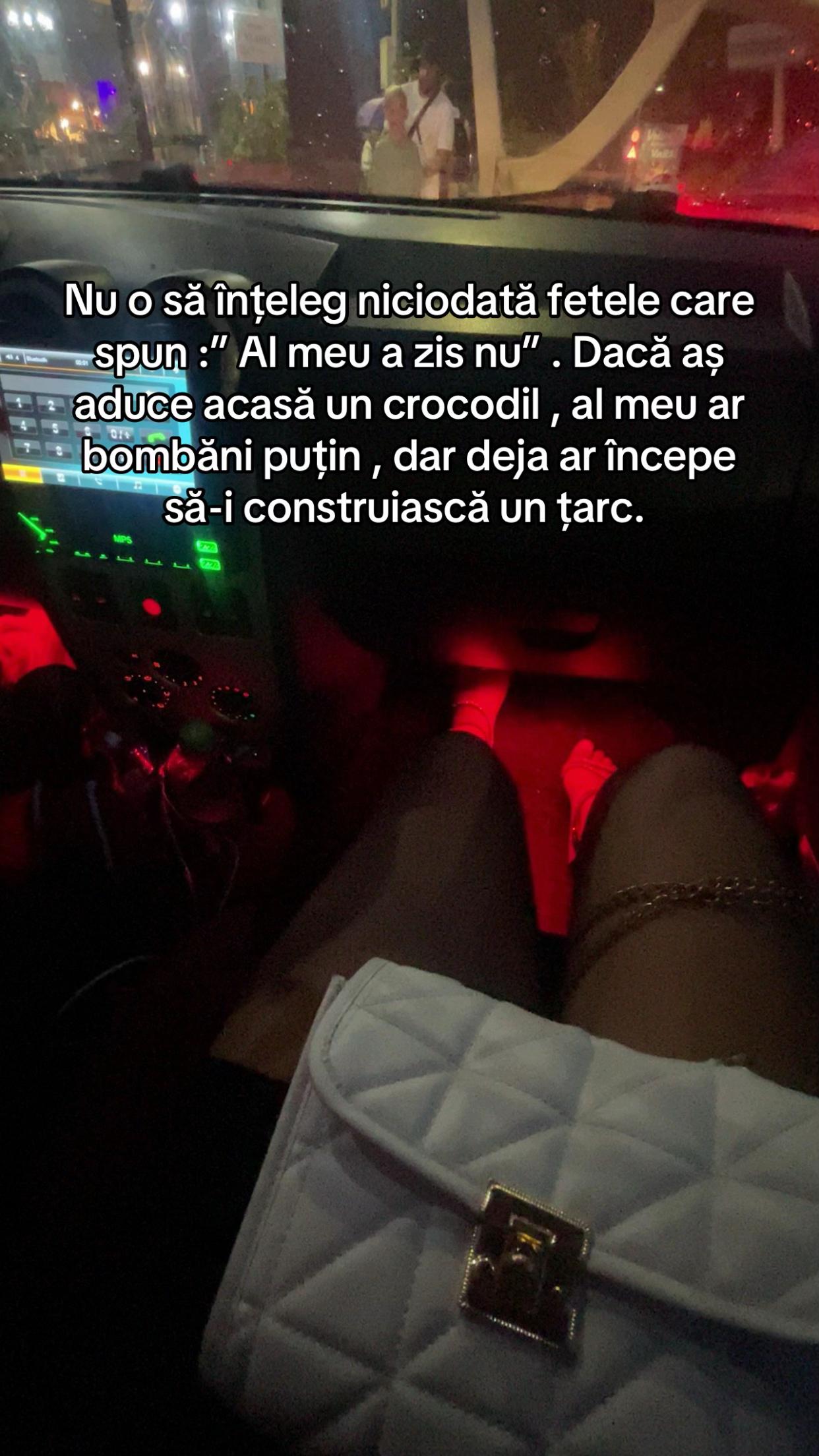 @Oana Ionela