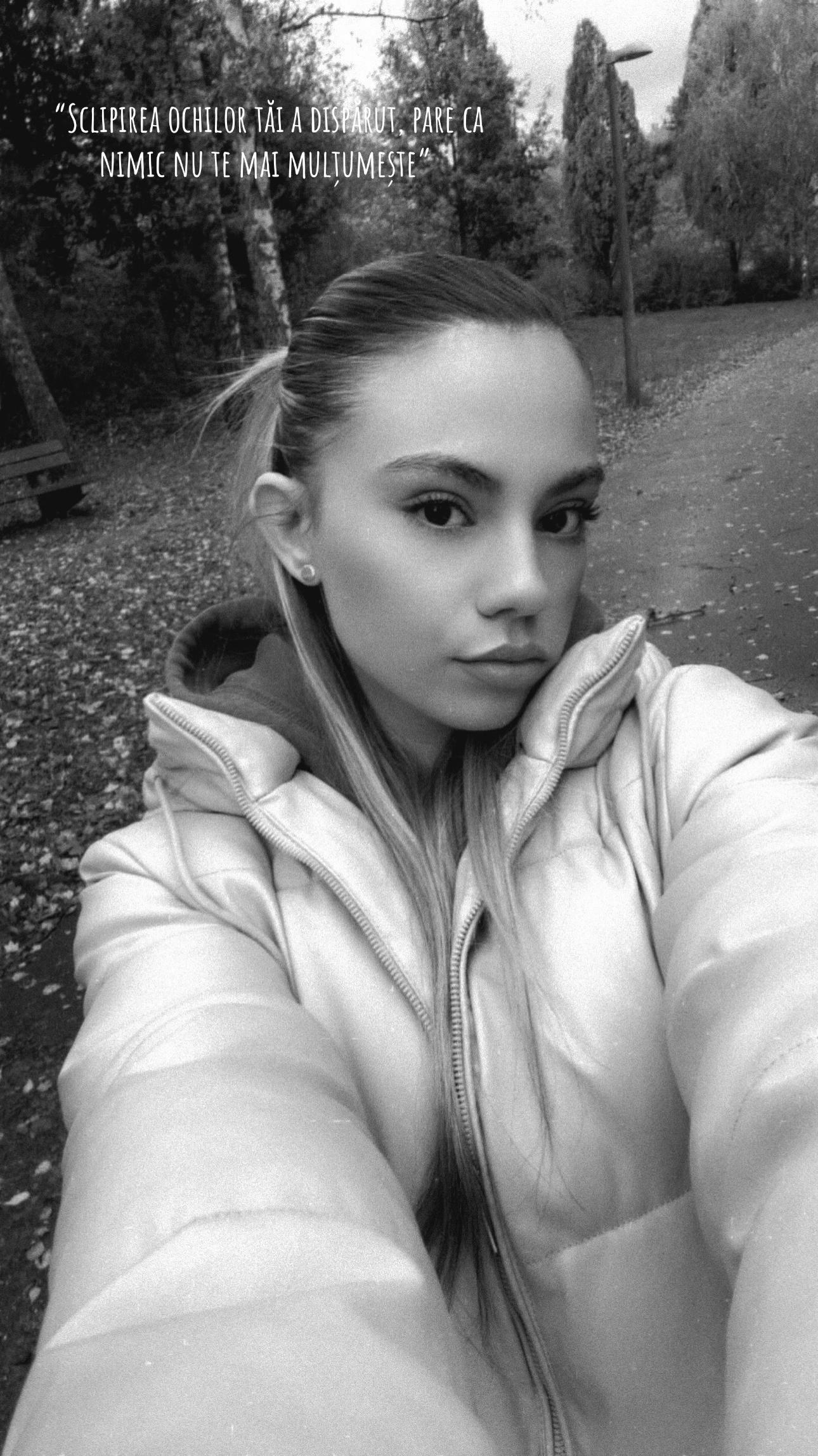 @Andreea