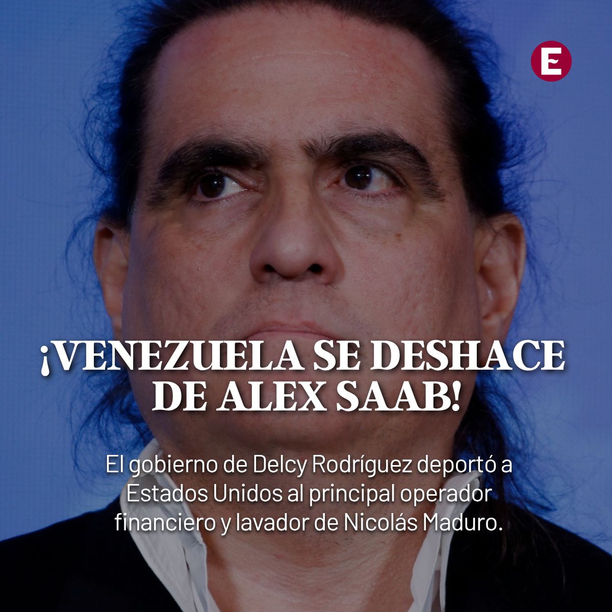 @Periódico Excélsior