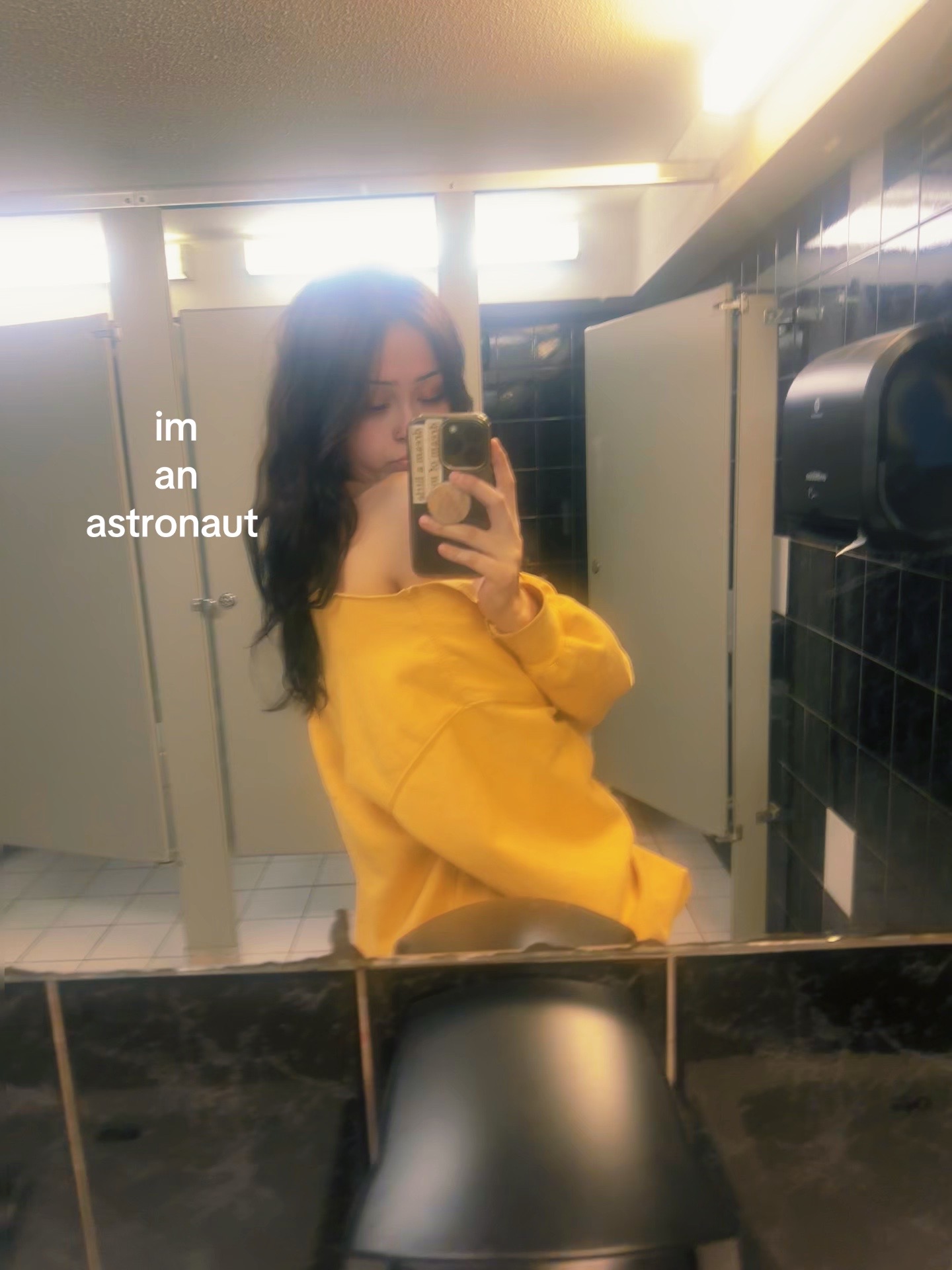 @rys 🪬
