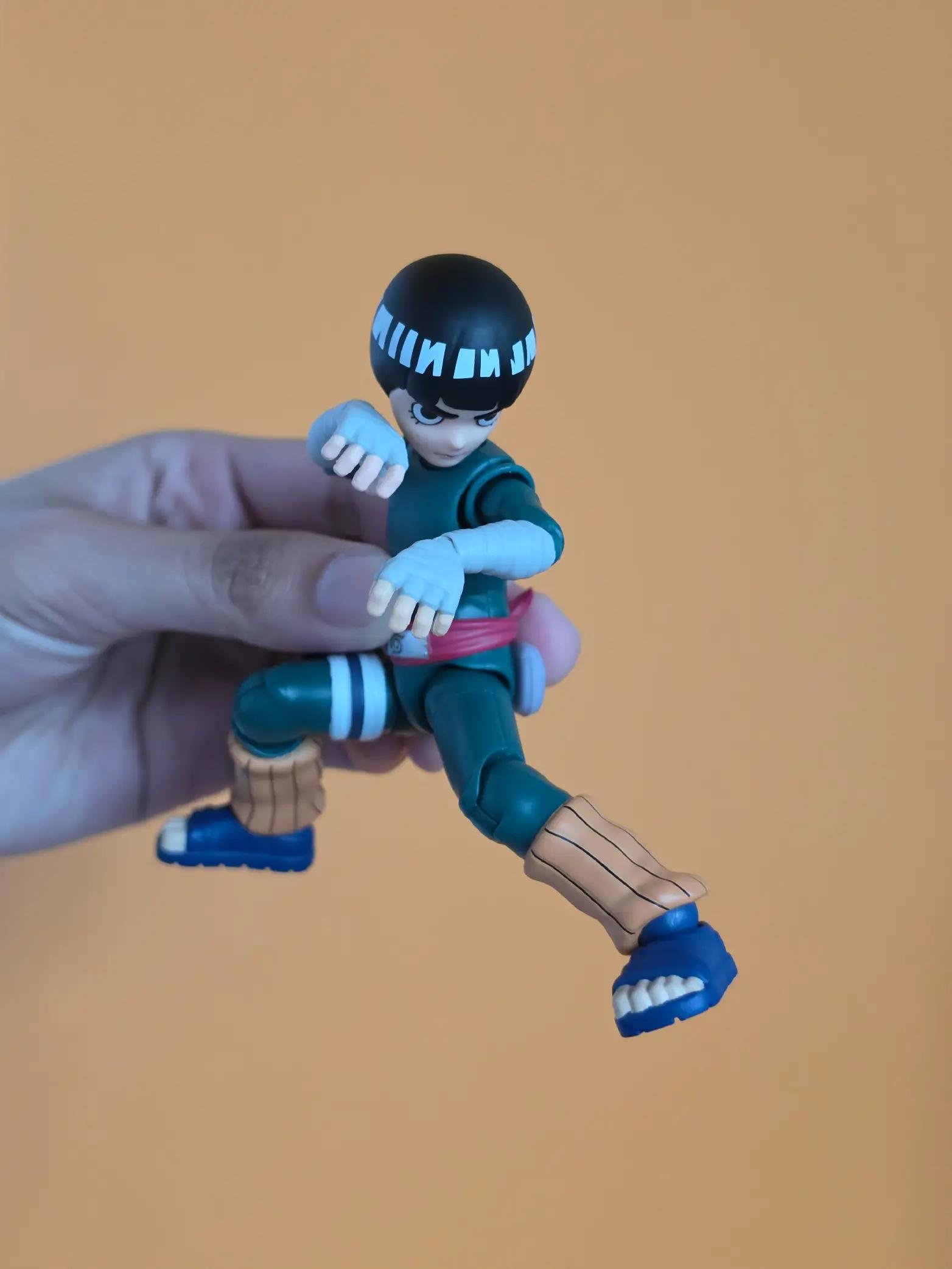 @supreme hobbyist