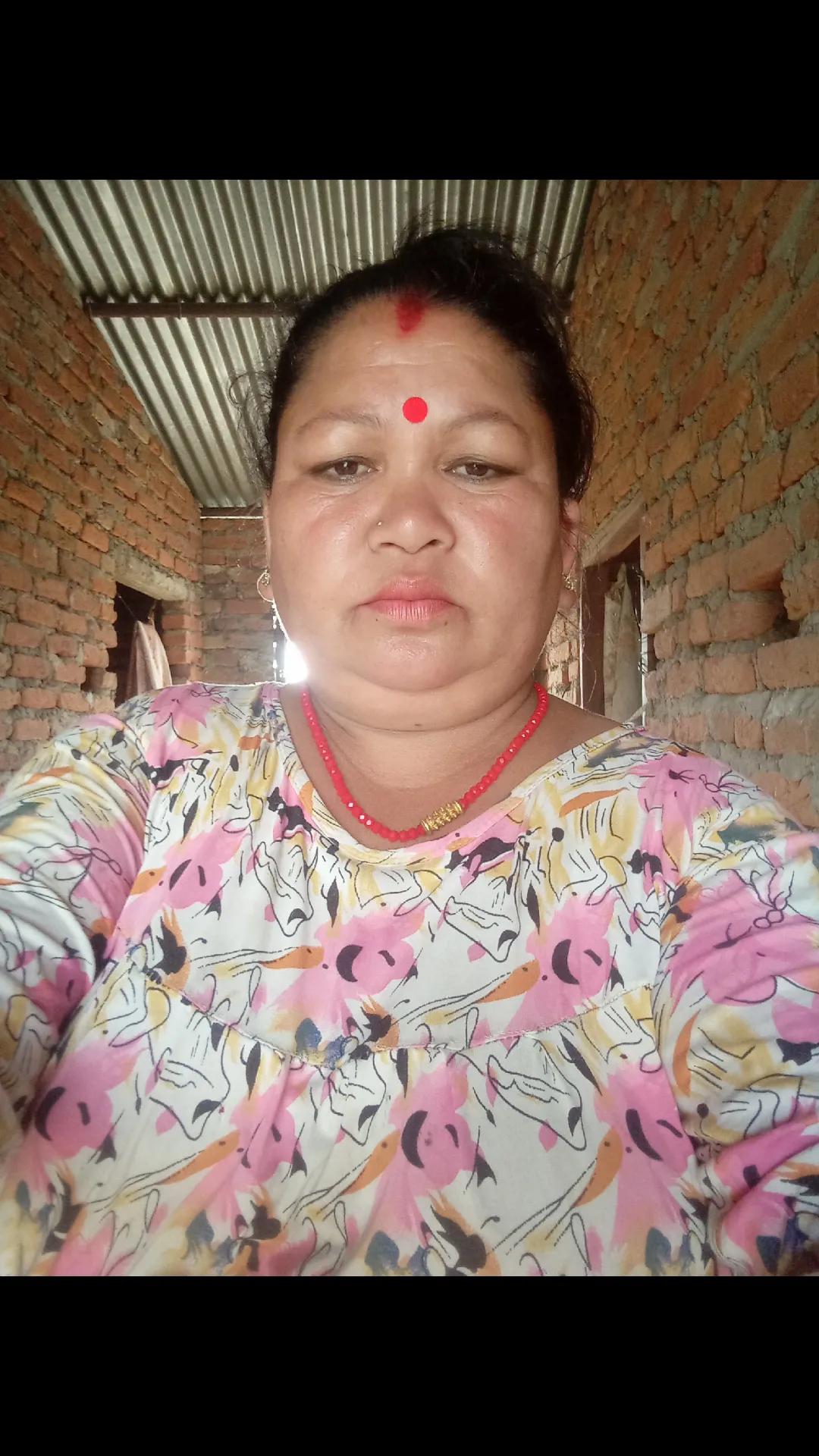 @Man Bahadur