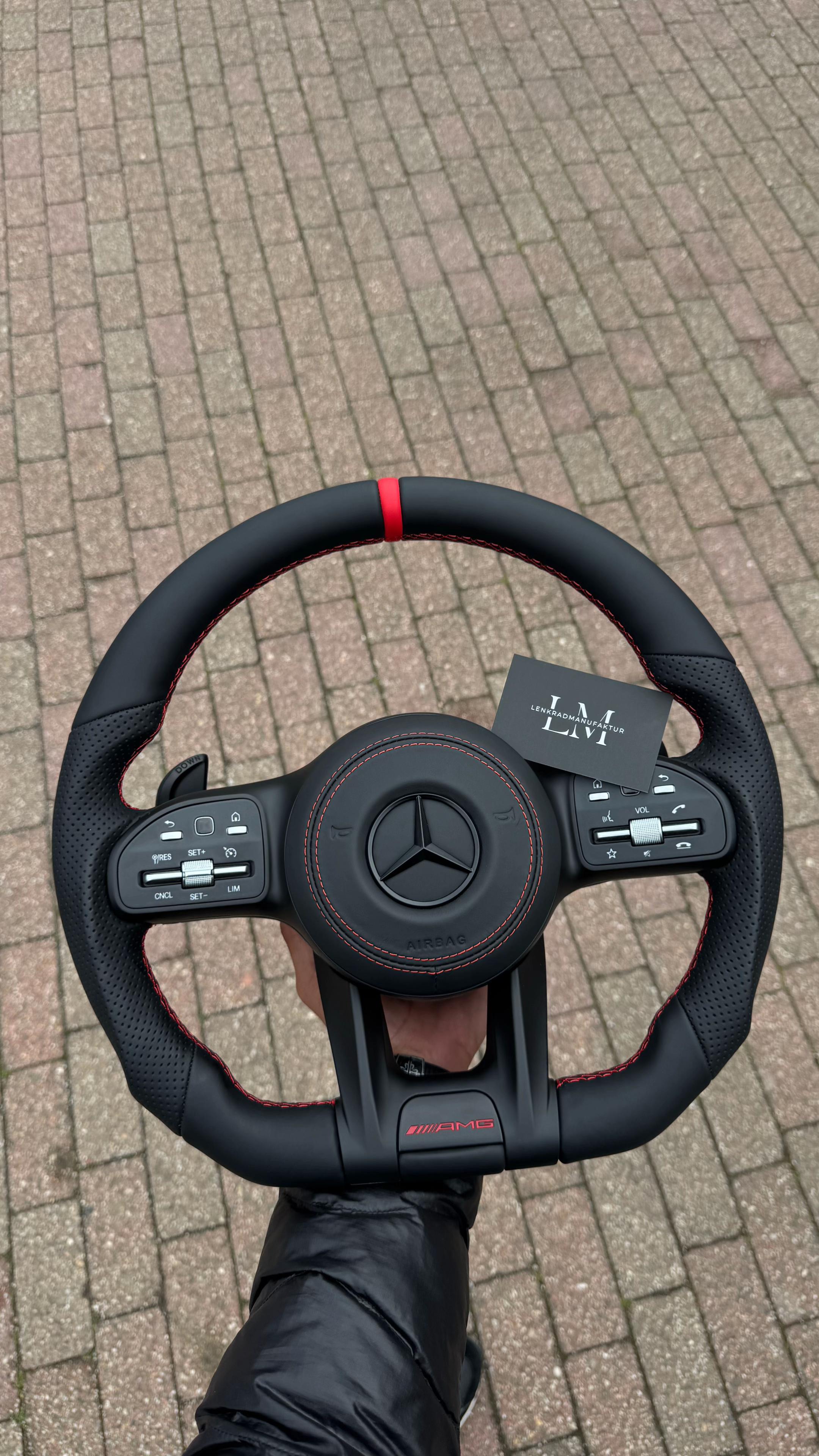 @lenkradmanufaktur