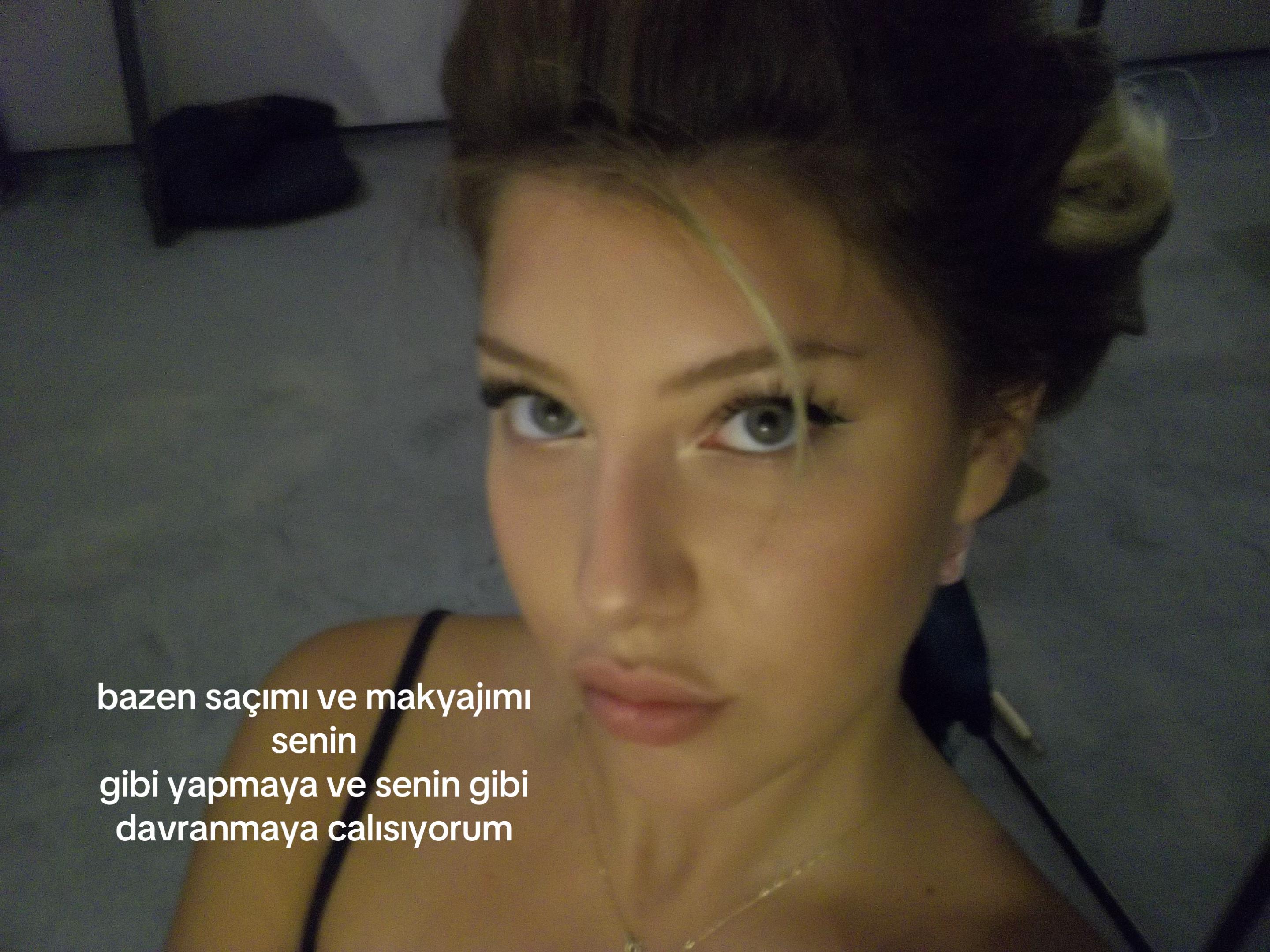 @nesveeee