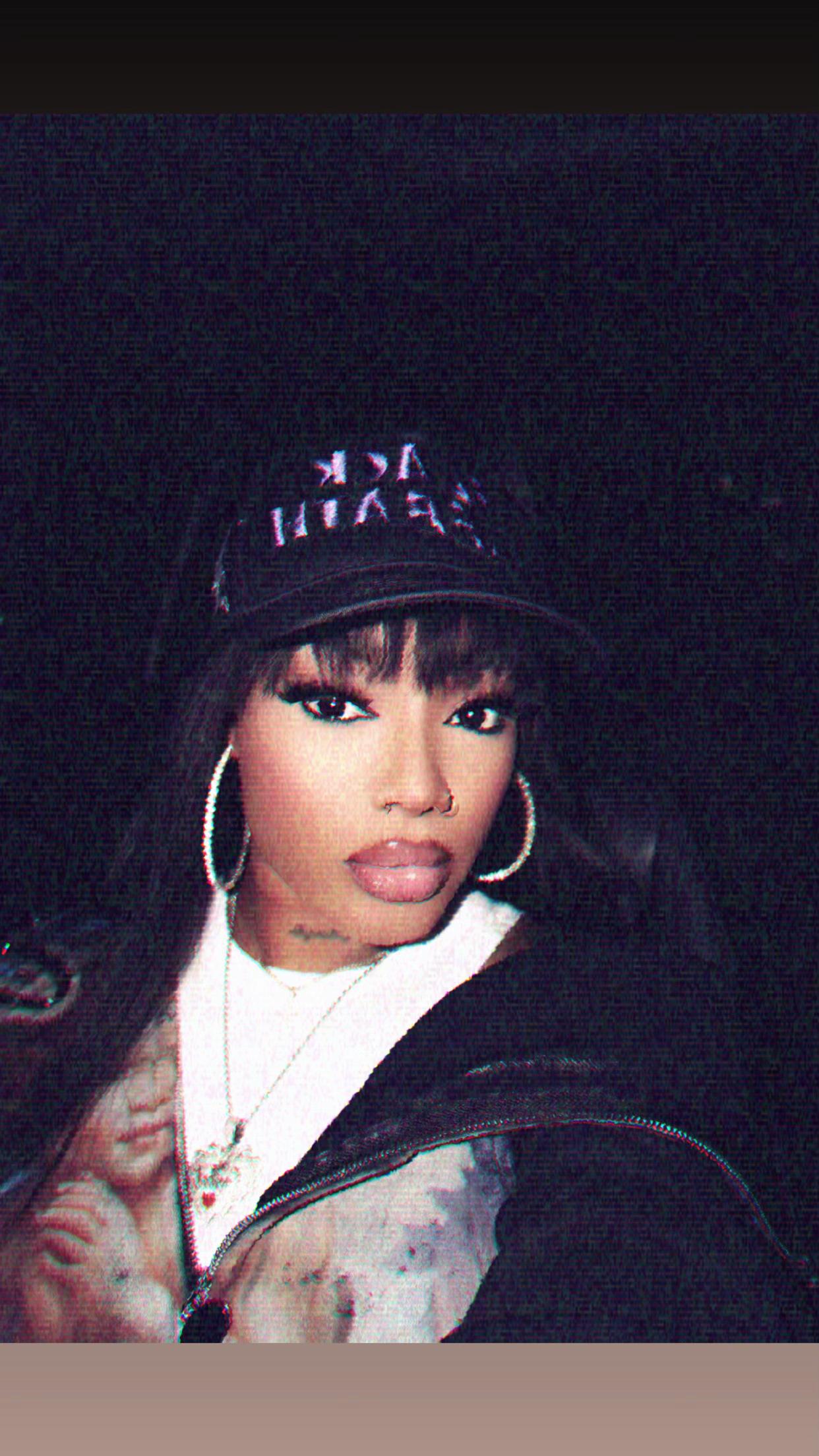 @Rebelofficial