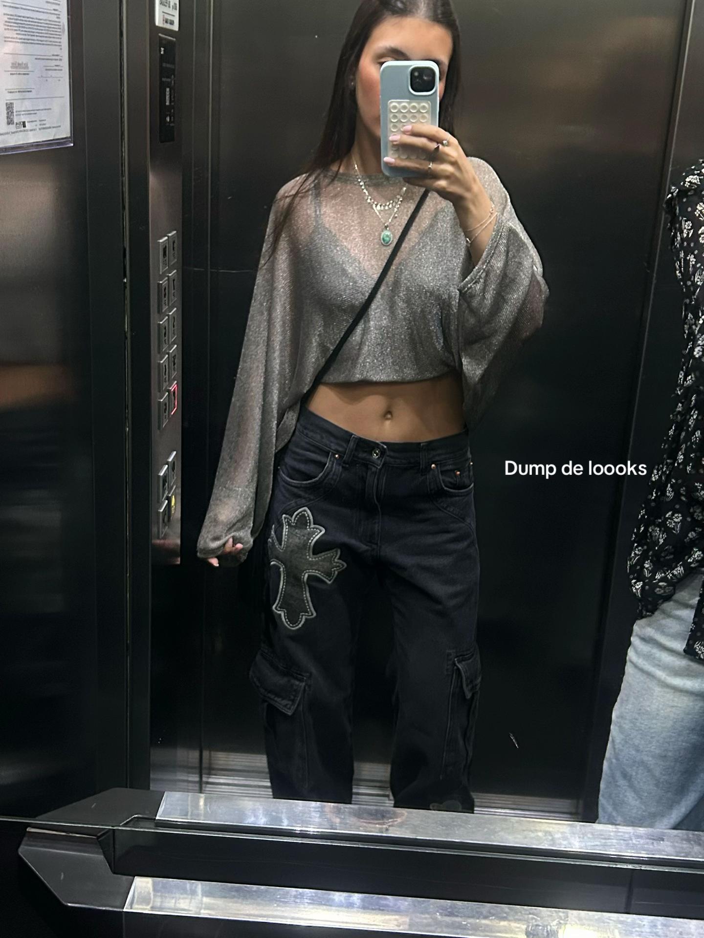 @🧿