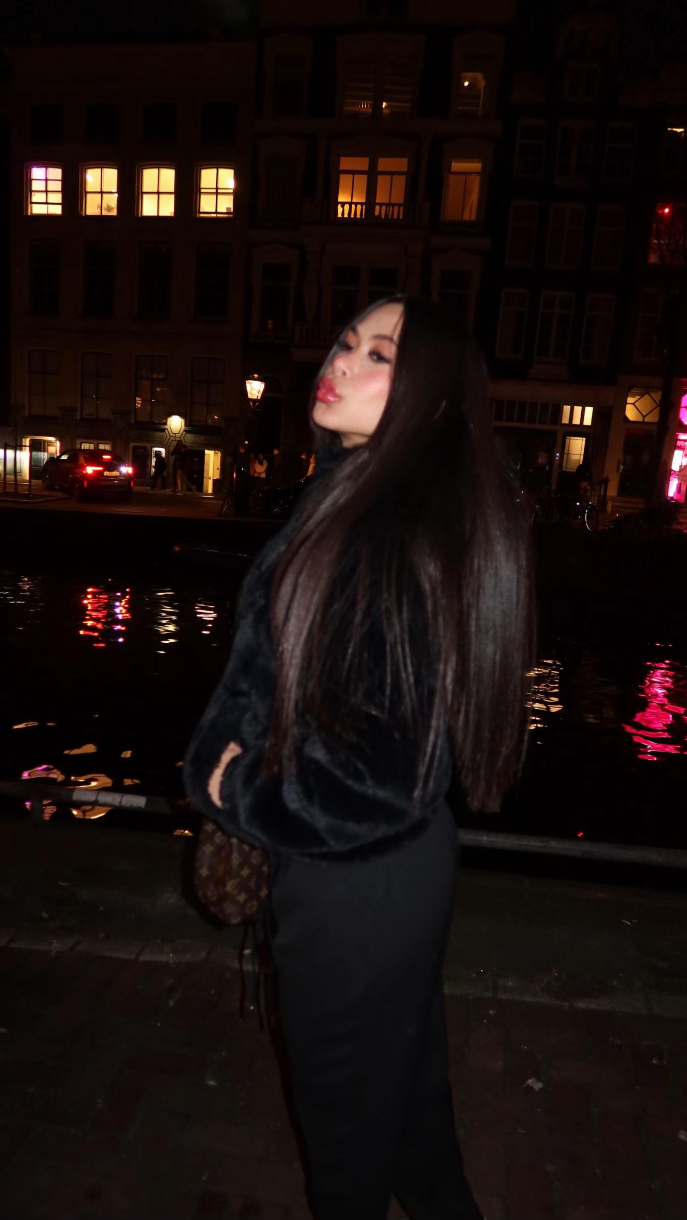 @Valevasquezz2