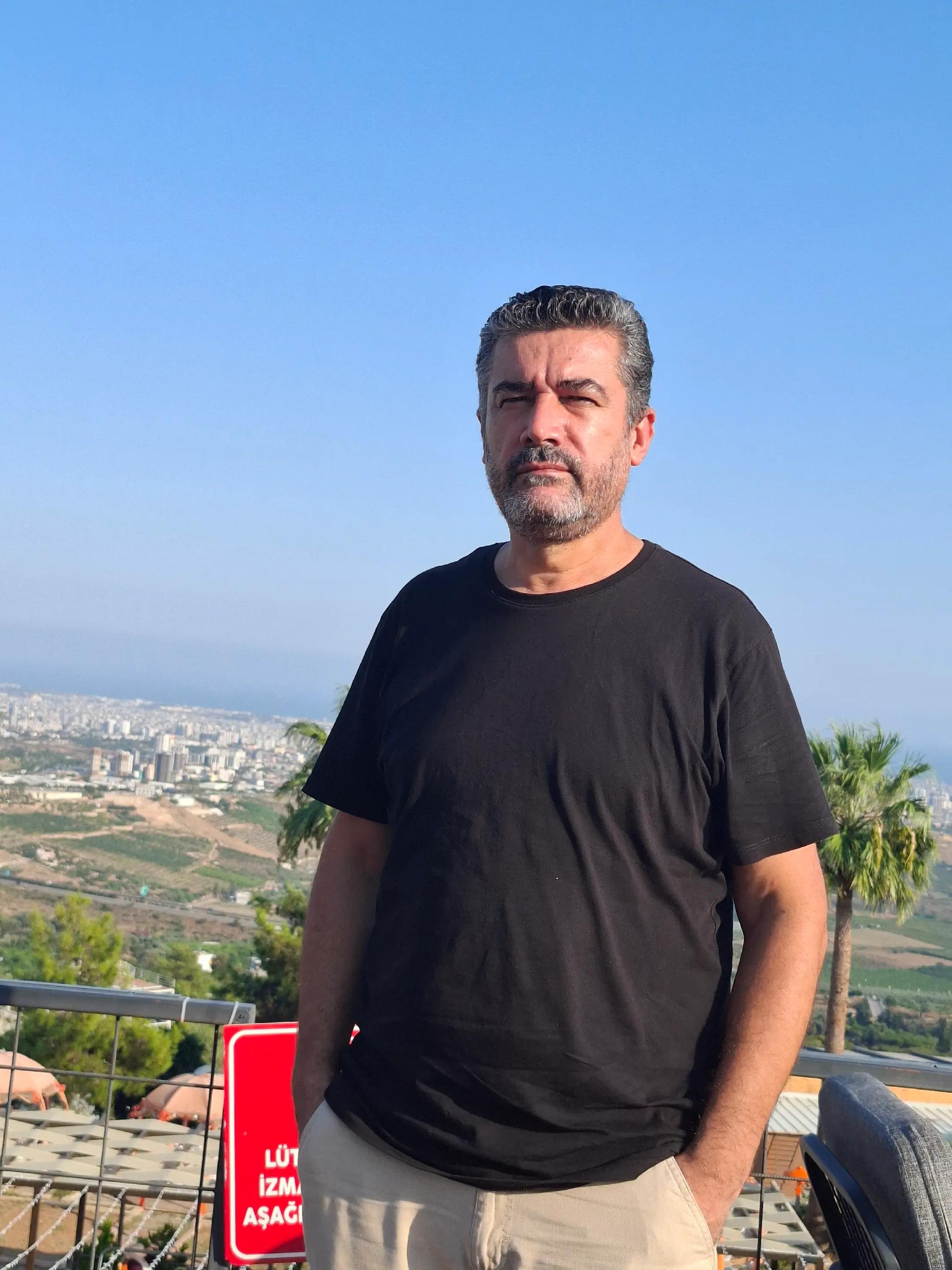 @KANCO HİZOL