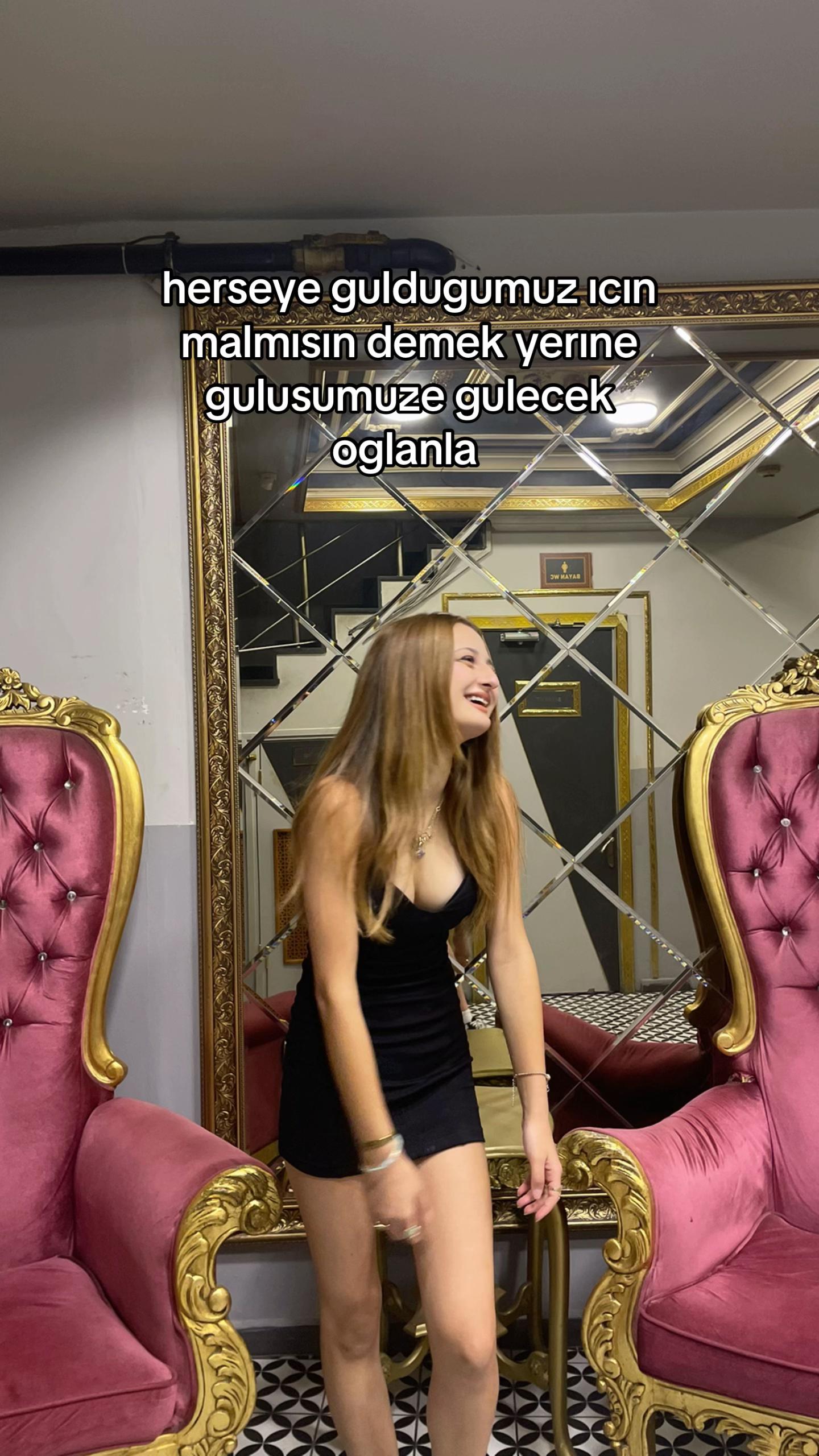 @Derin