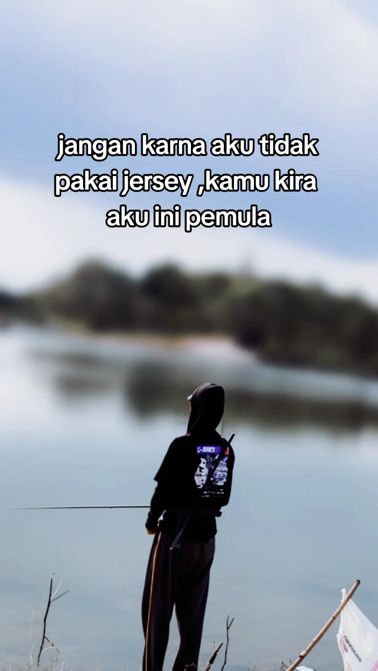@Tahu Bulat