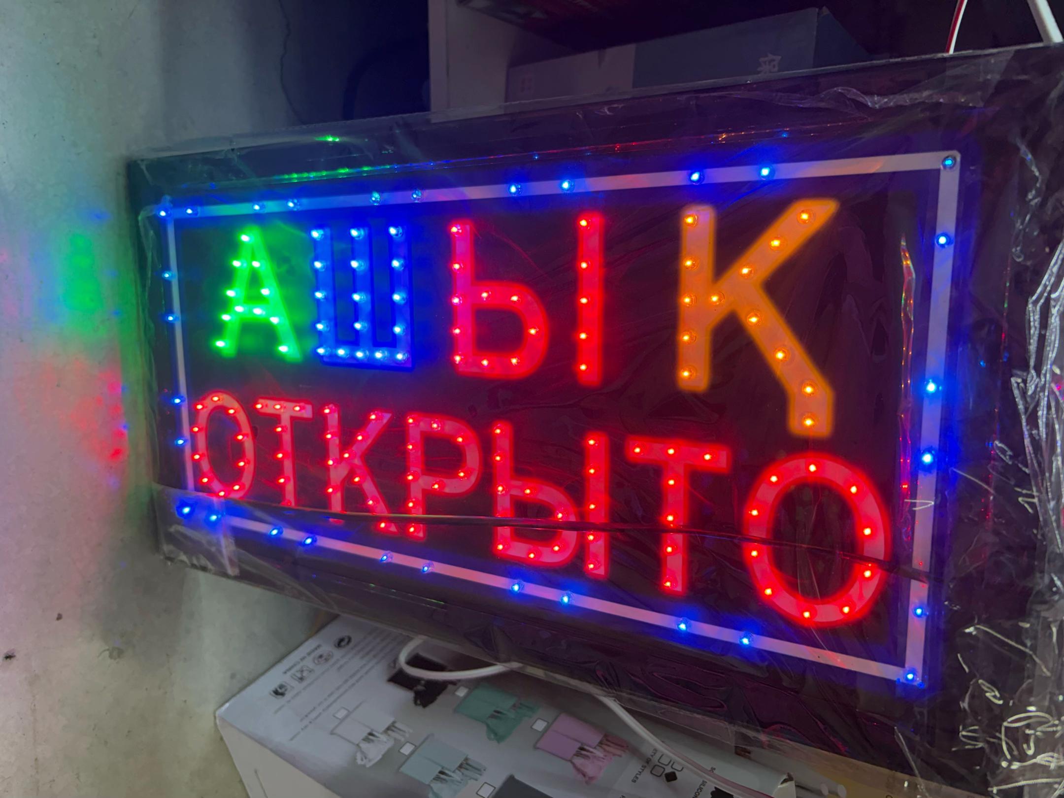 @SAMIYA ASTANA