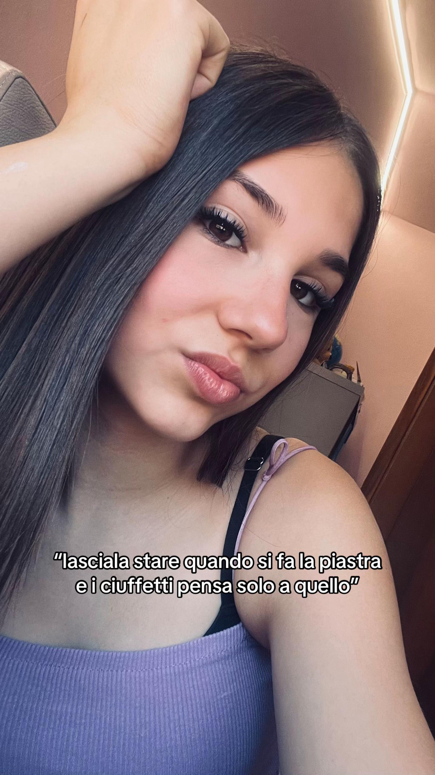 @⭐️