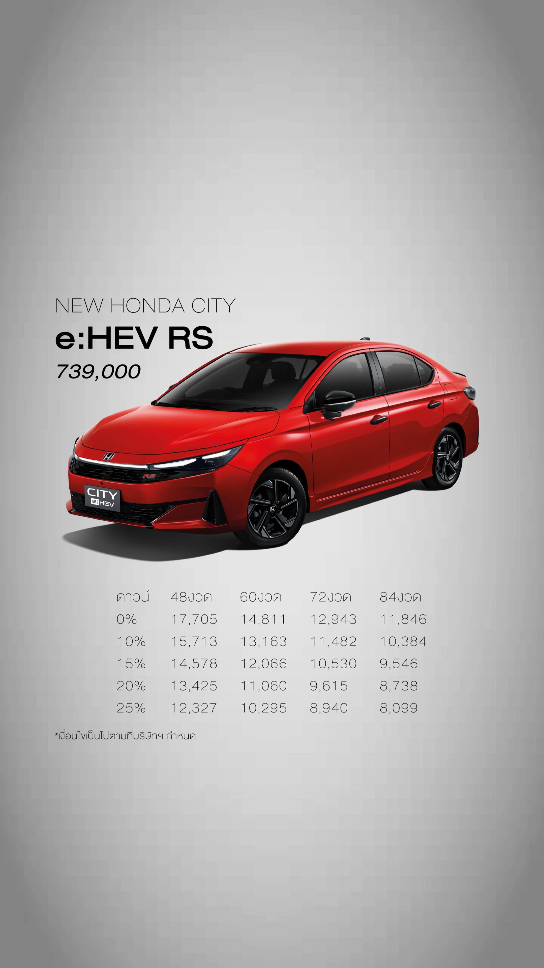 @Unitedhonda