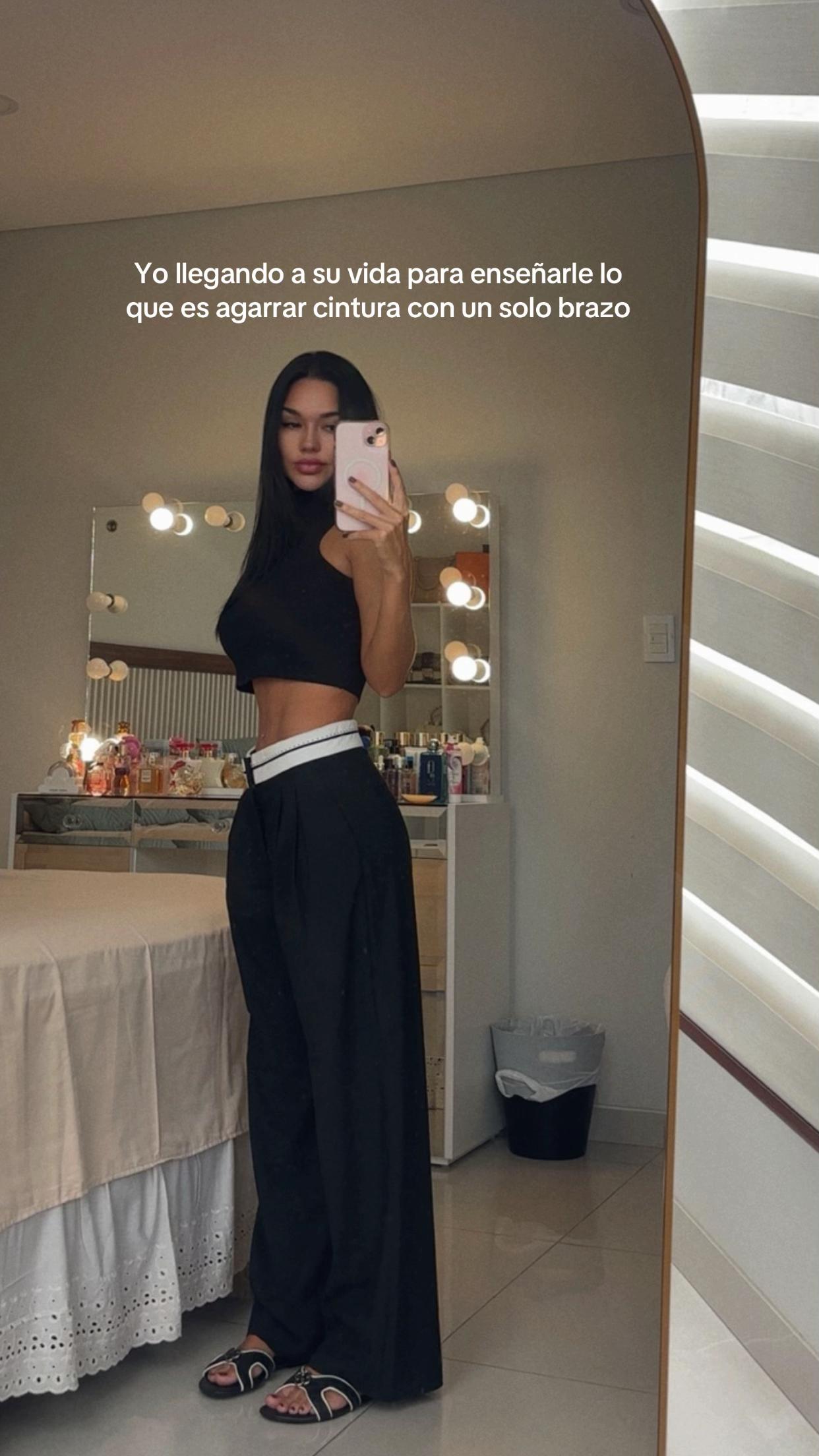@Romina Cu&eacute;llar Su&aacute;re
