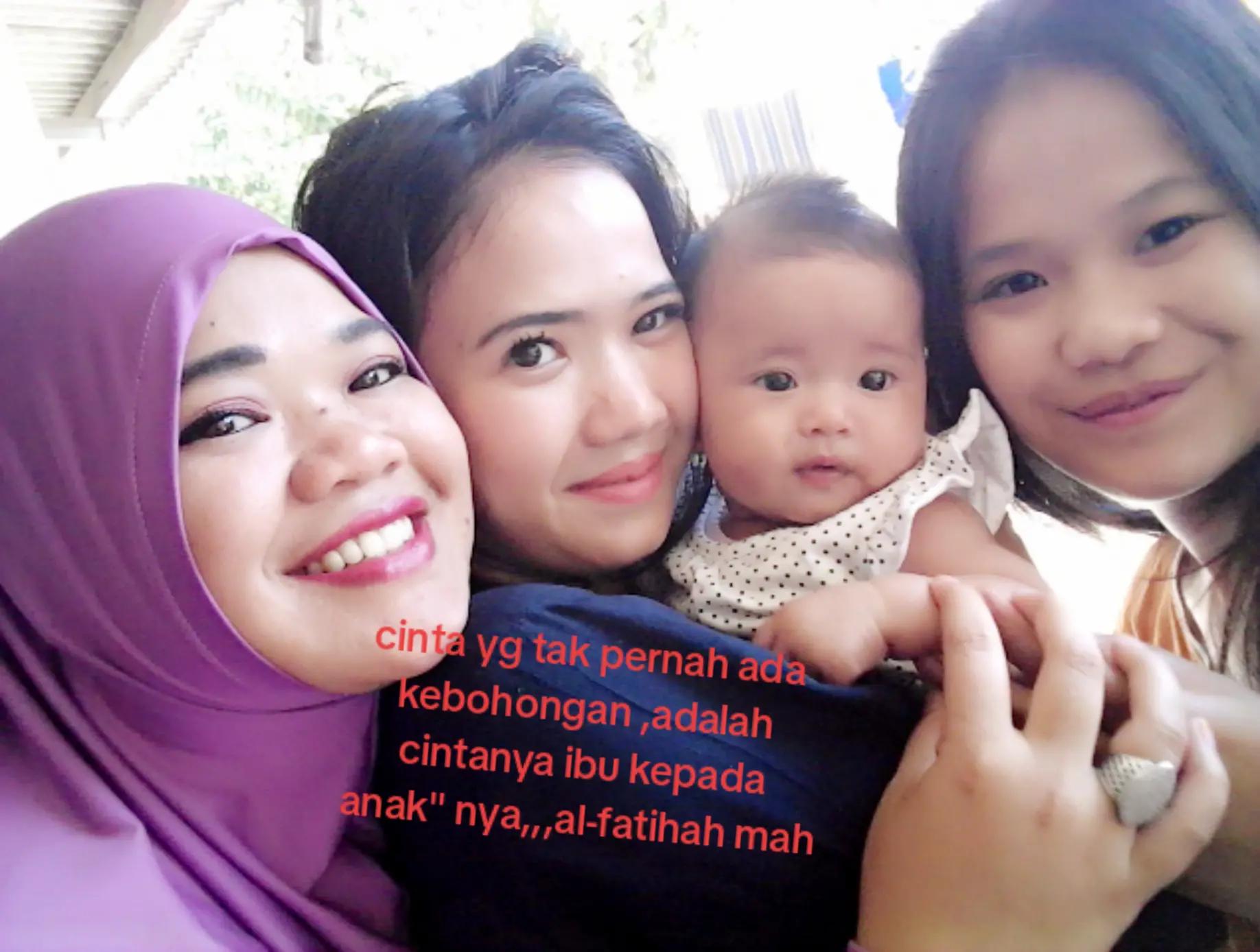 @Bintang Az Zahra Sulaeman