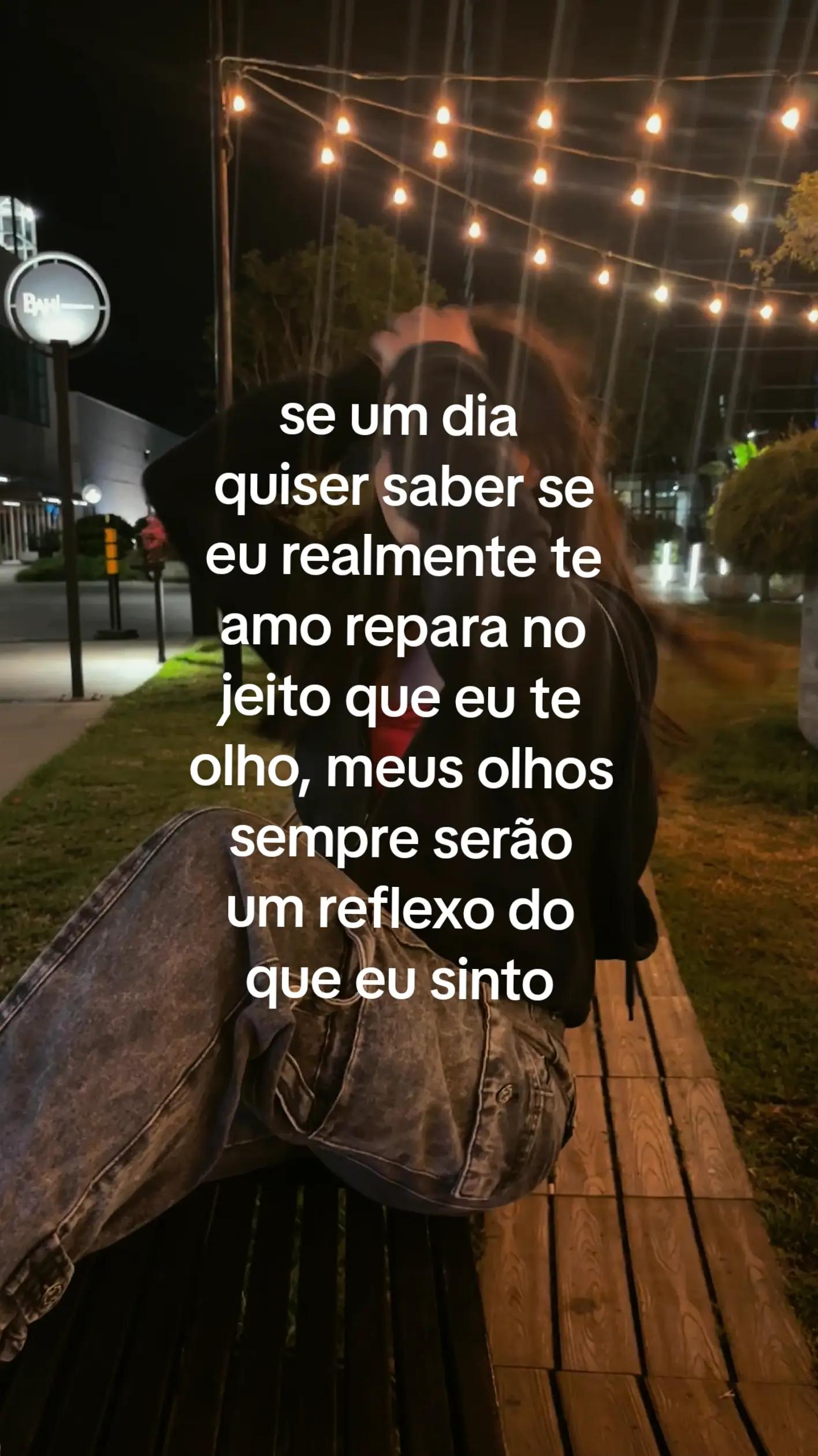 @🥀