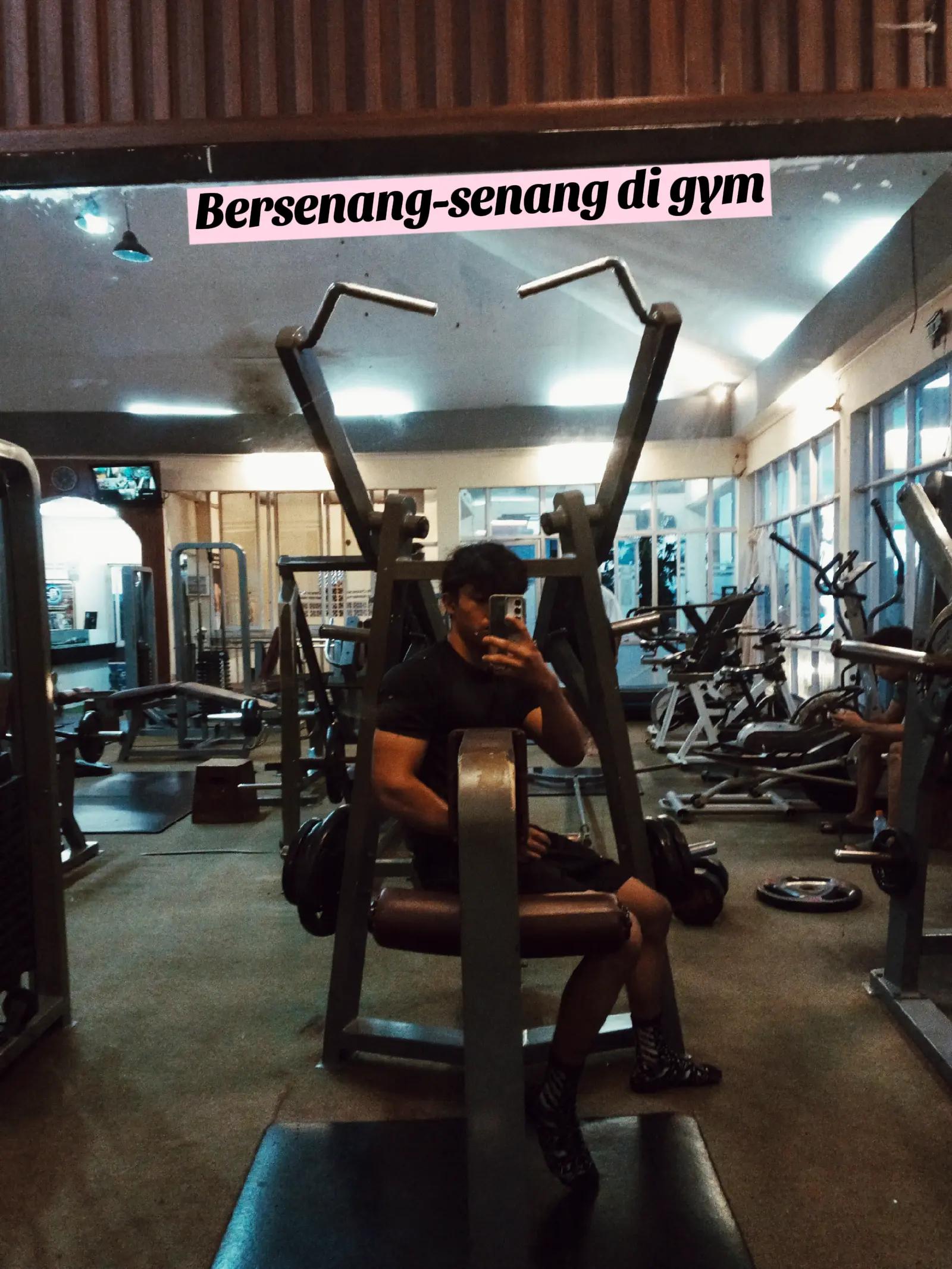 @hervin_sinaga_06