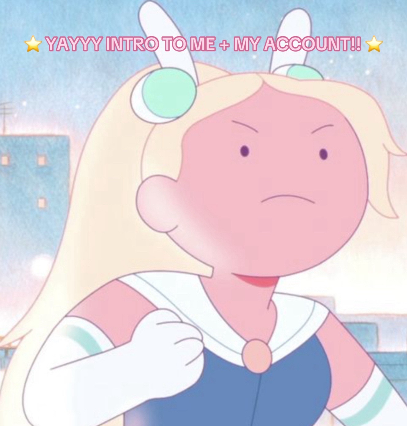 @fionna!! 🐬