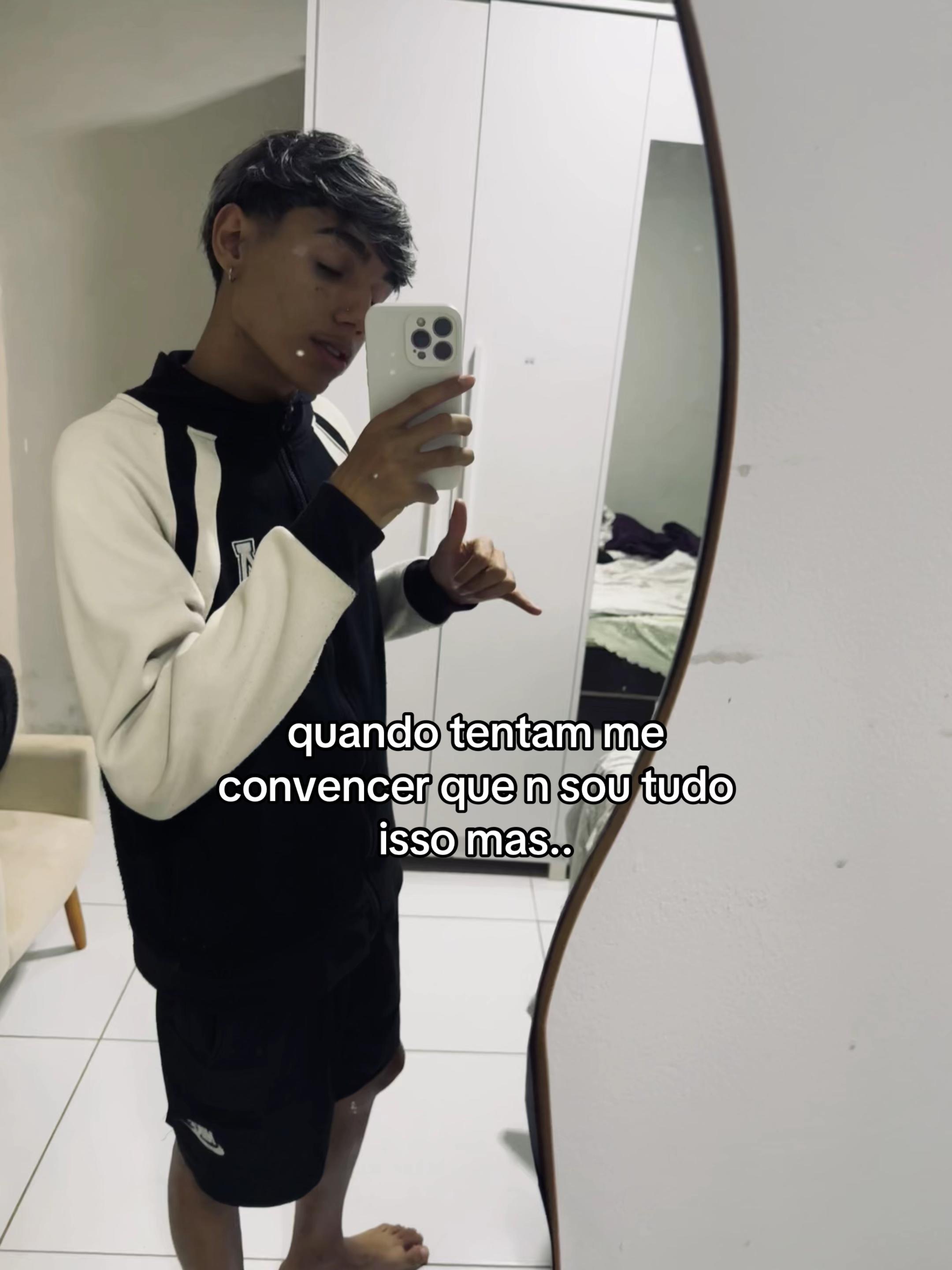 @DS🏹