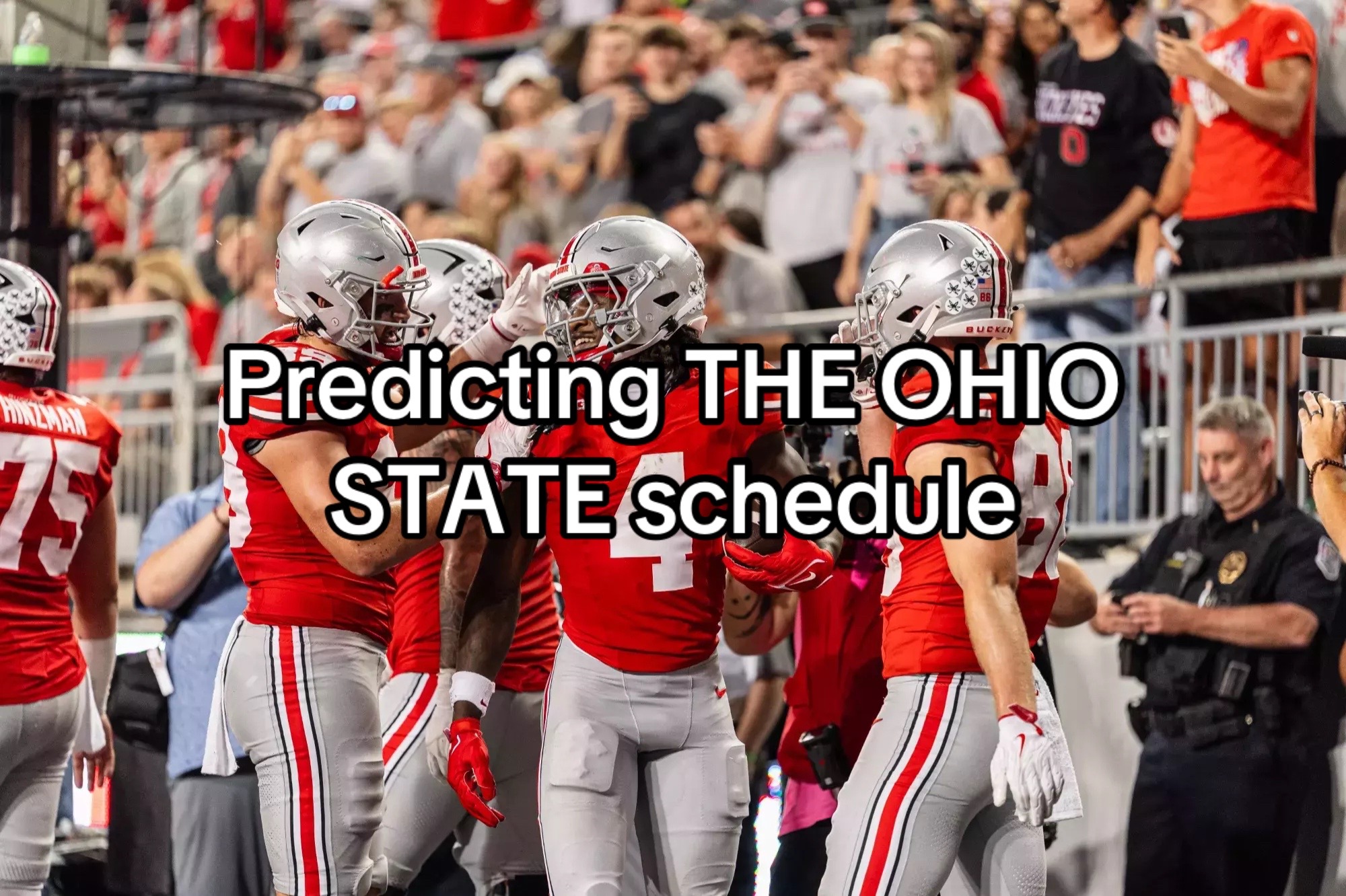 @osuprodz7