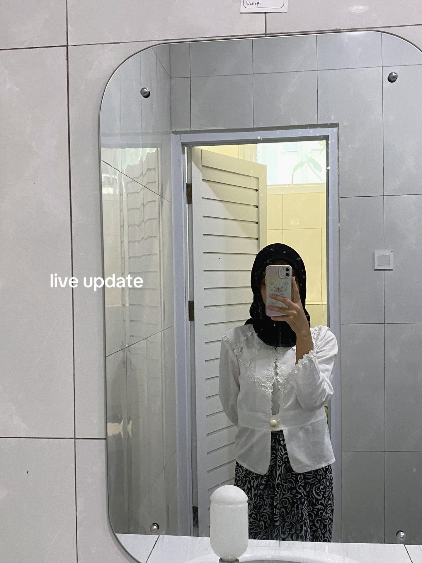 @dara