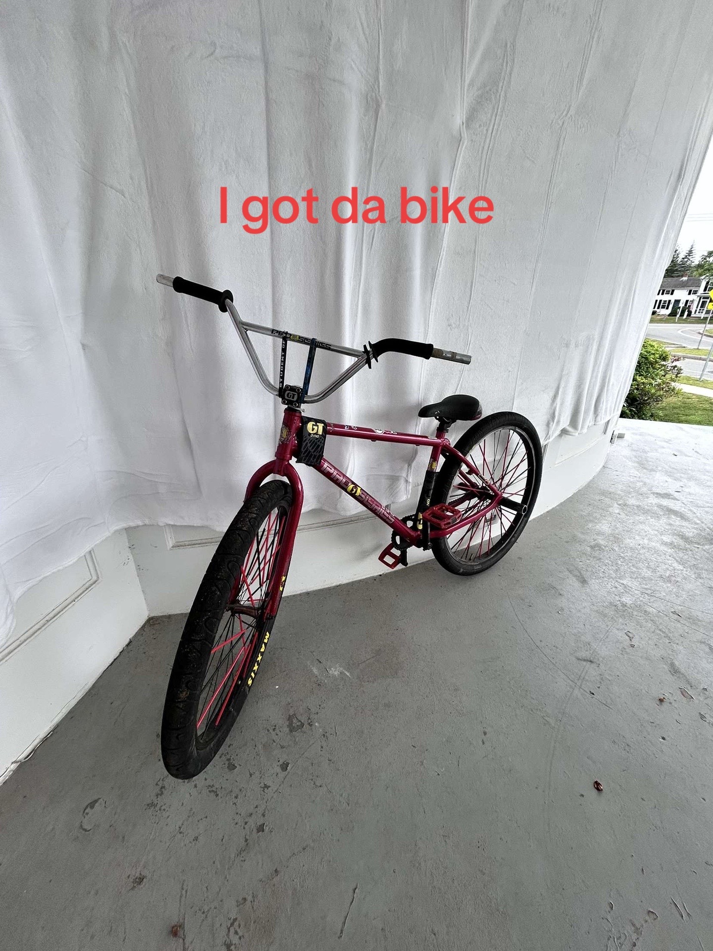 @Logan_desroches 76
