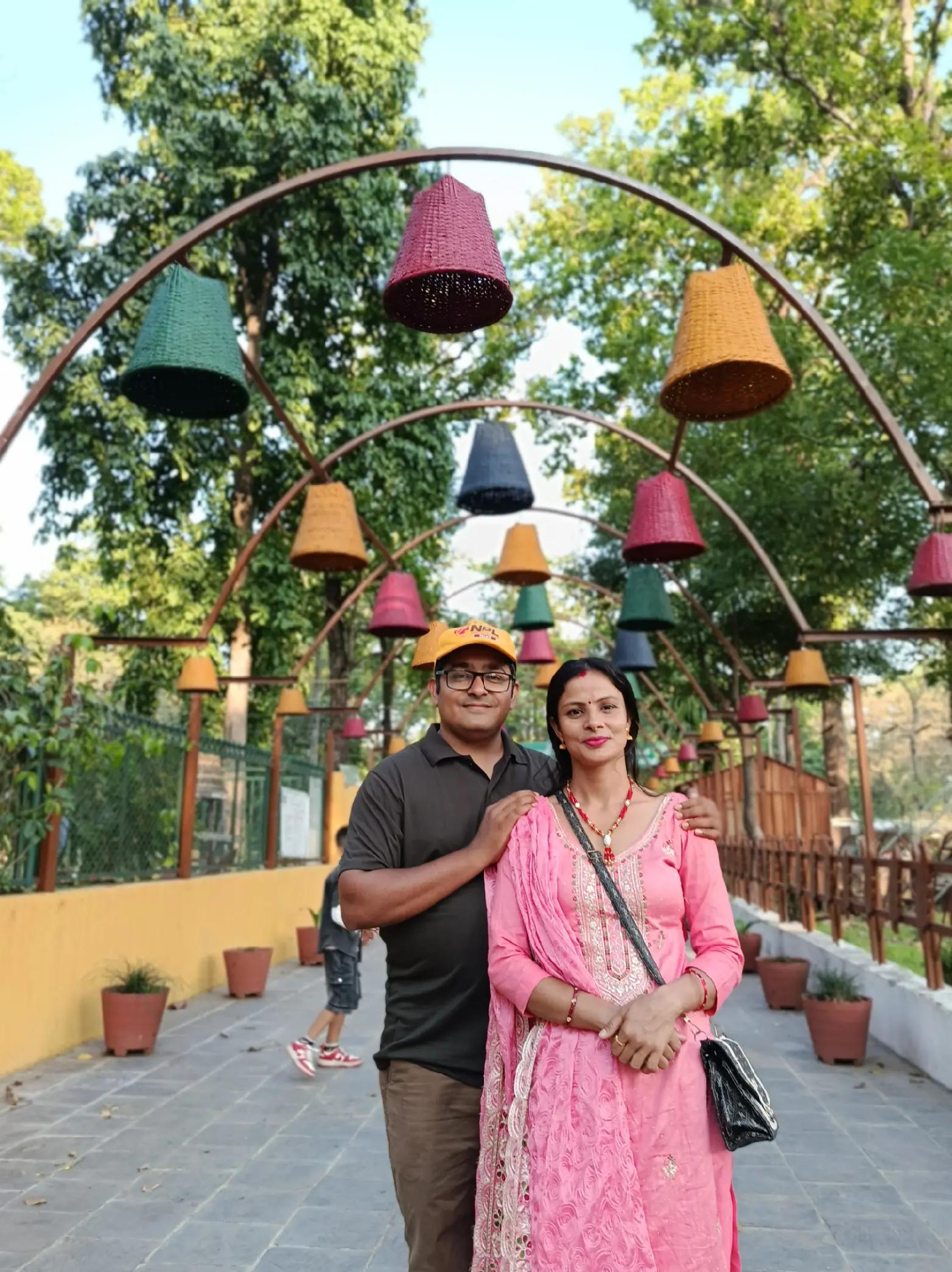 @अमृता लेडिज टेलर्स