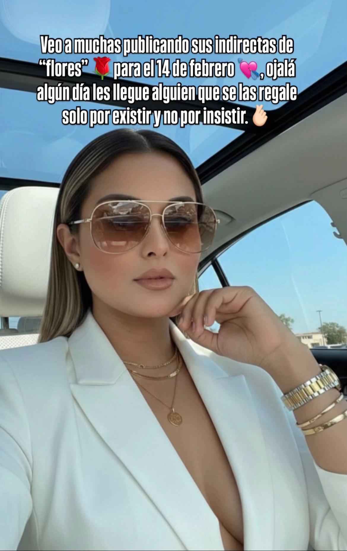 @Any Jakez