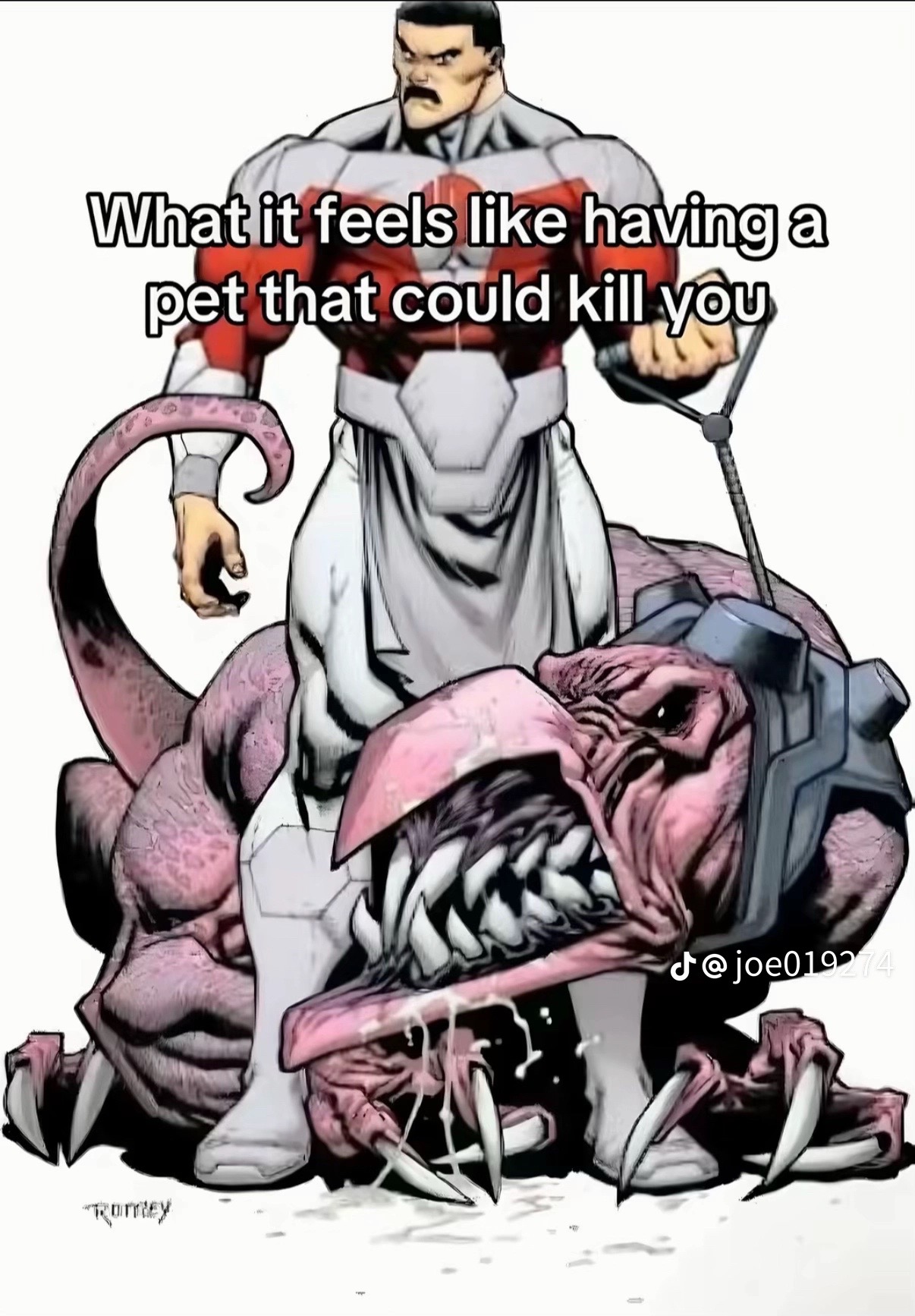 @Zeke 击