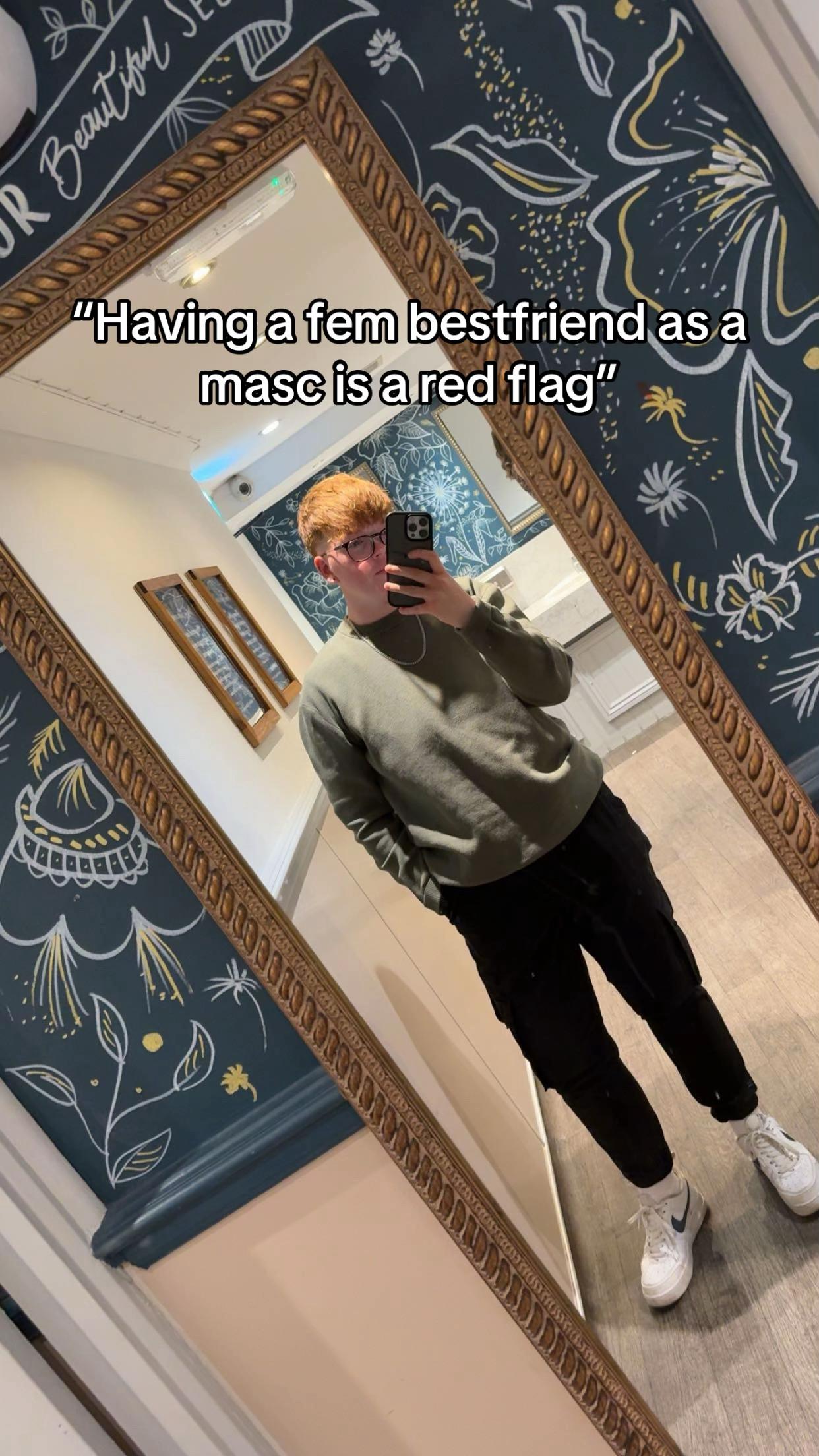 @Immy T-W