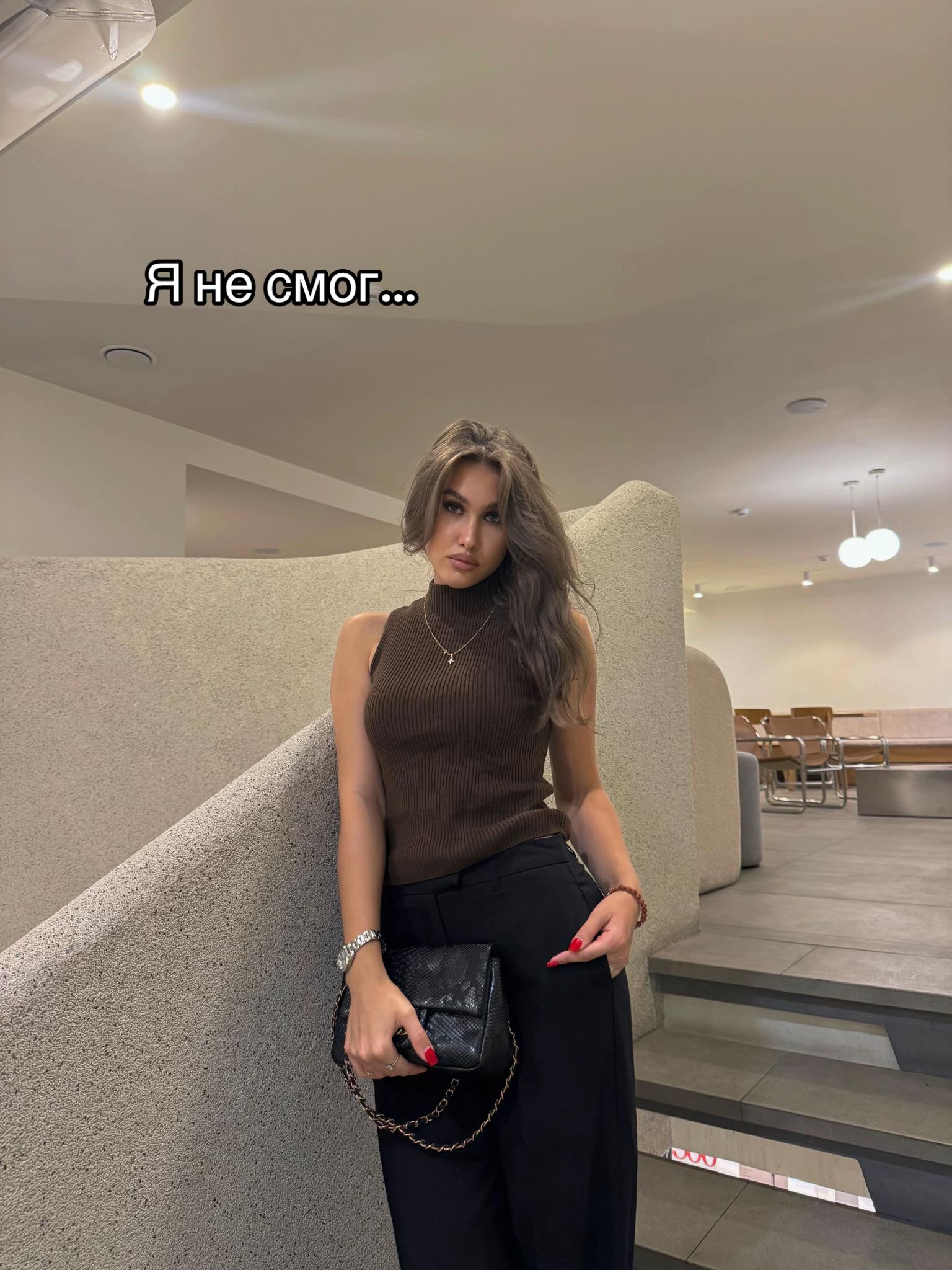 @_a.mihaa_ss