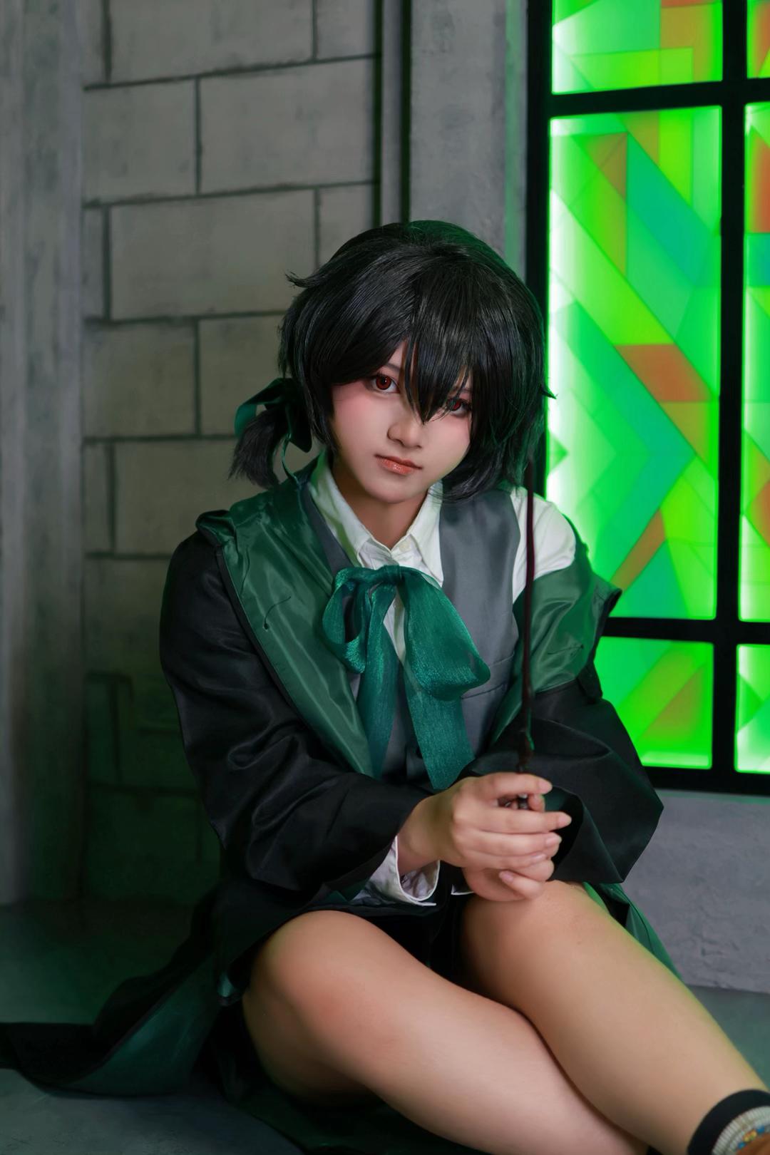 @𝕂𝕒𝕛𝕚♡