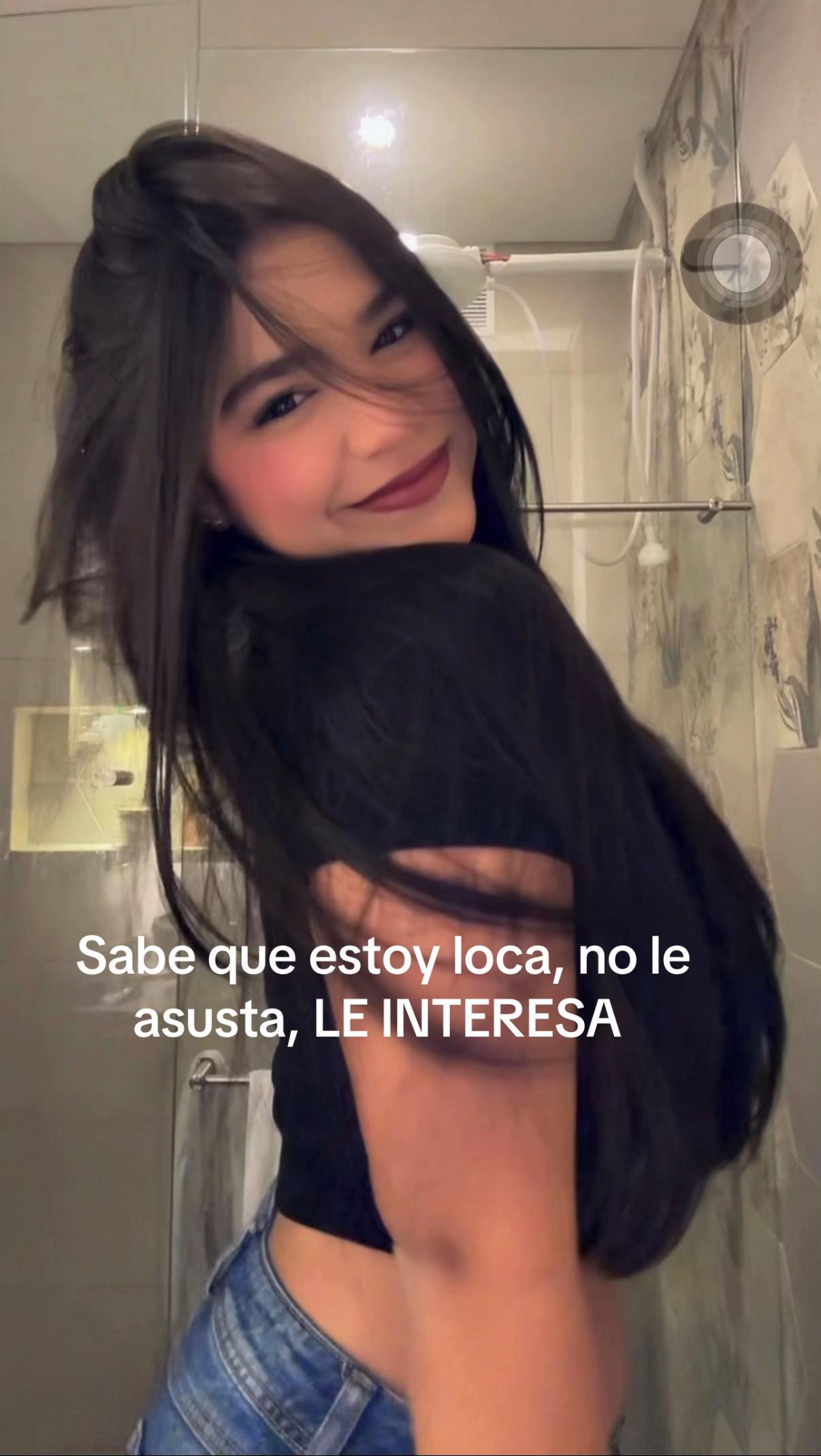 @loren_sofiaa_