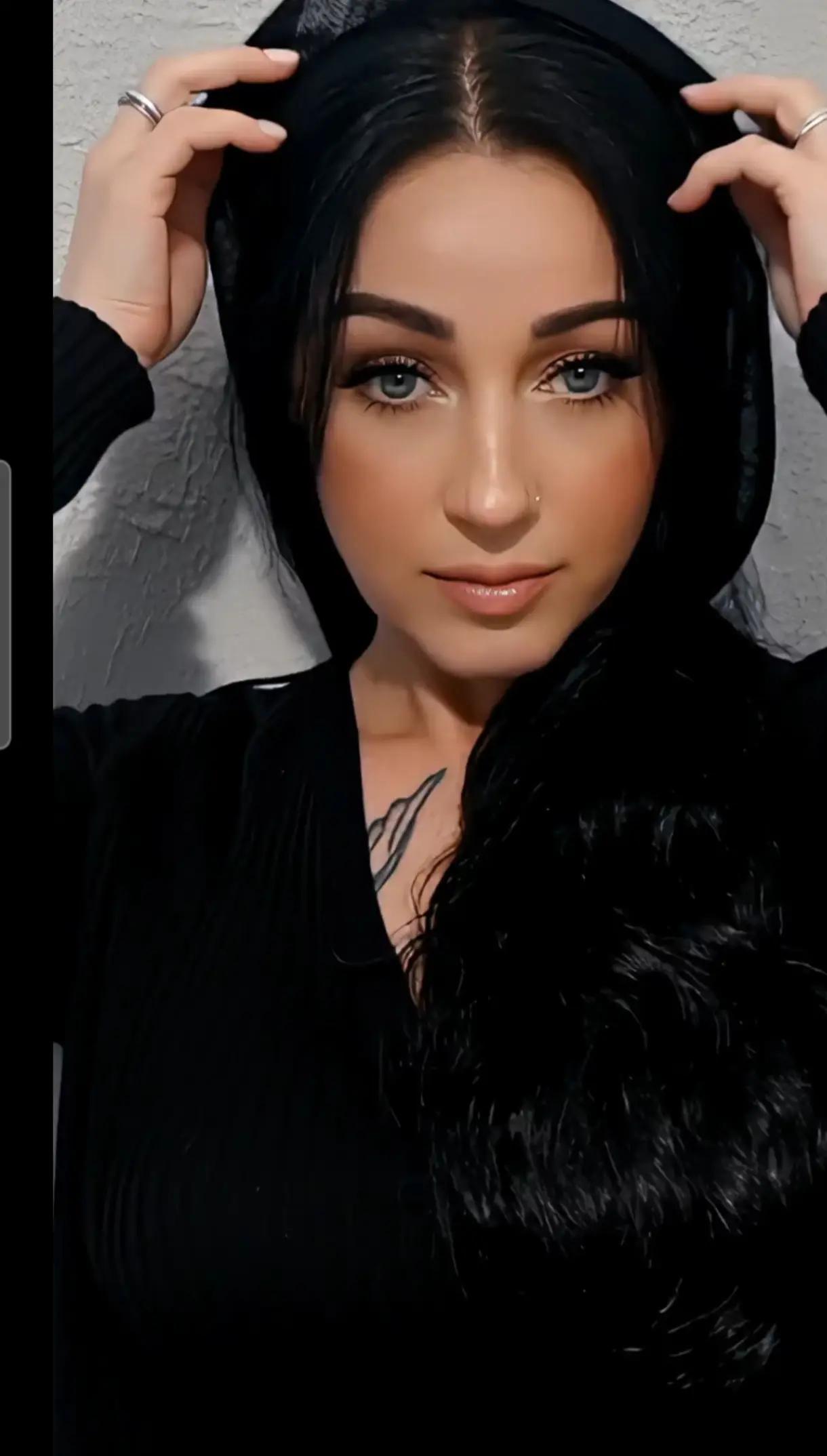 @Manuela Kurmus