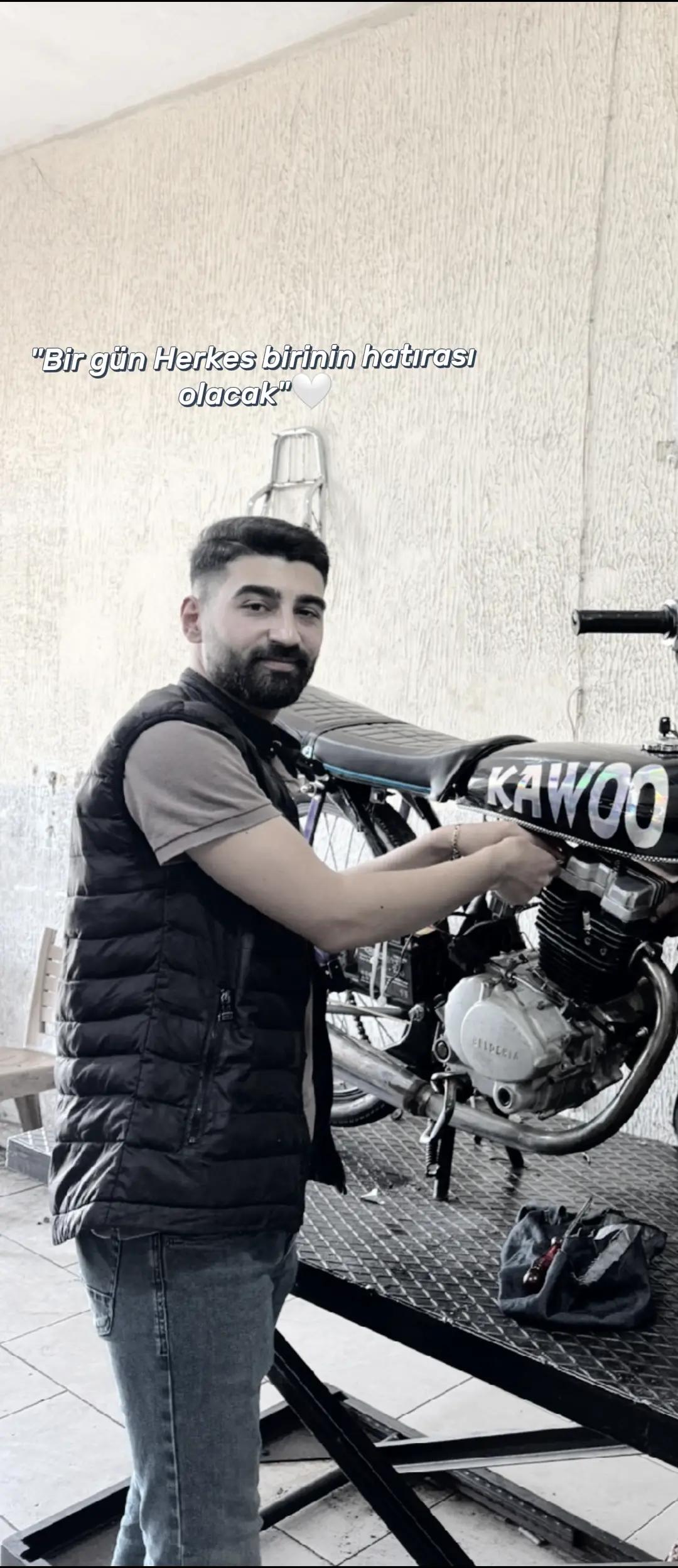 @Batuhan Ergüneş