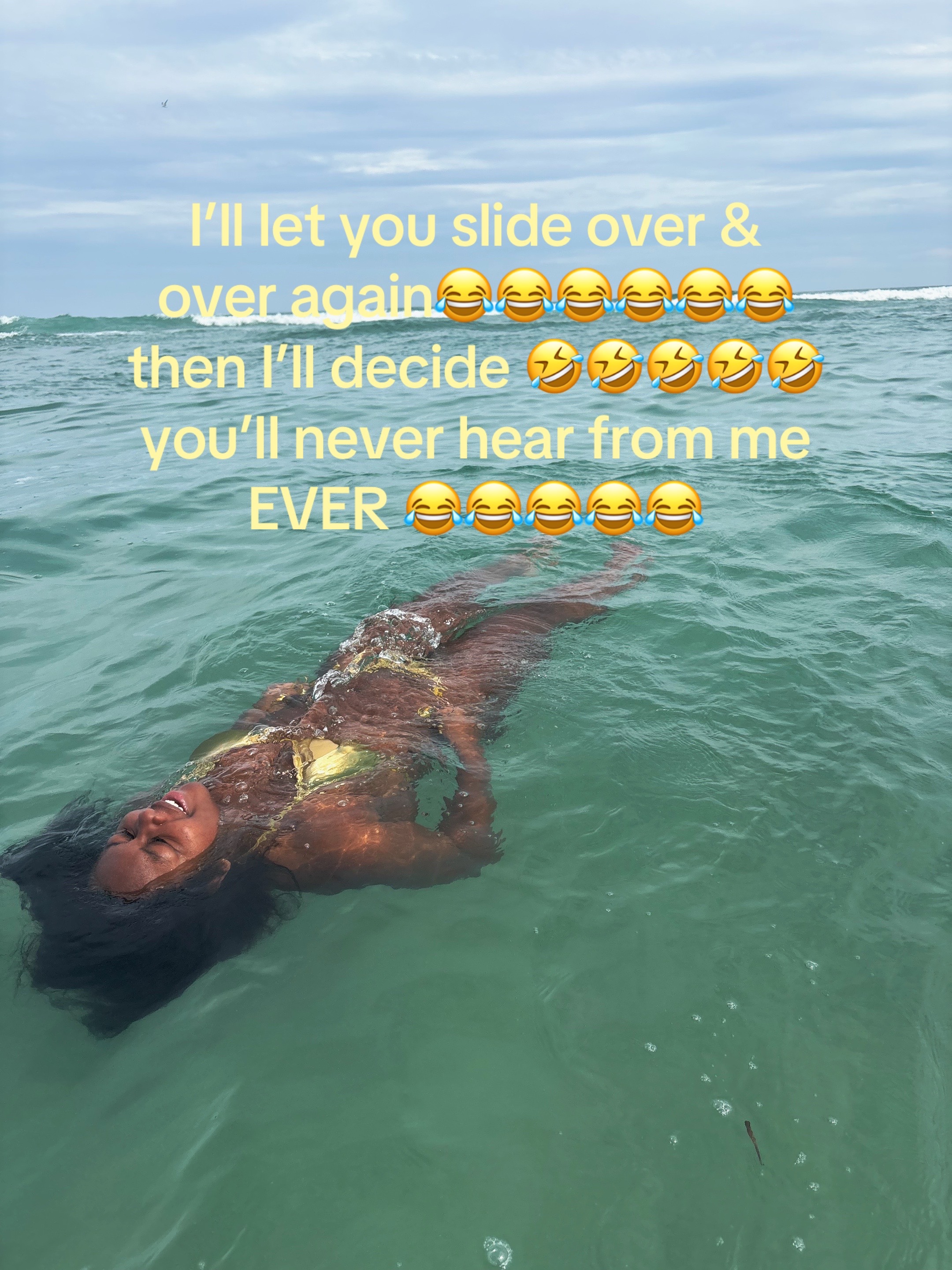 @JOJO