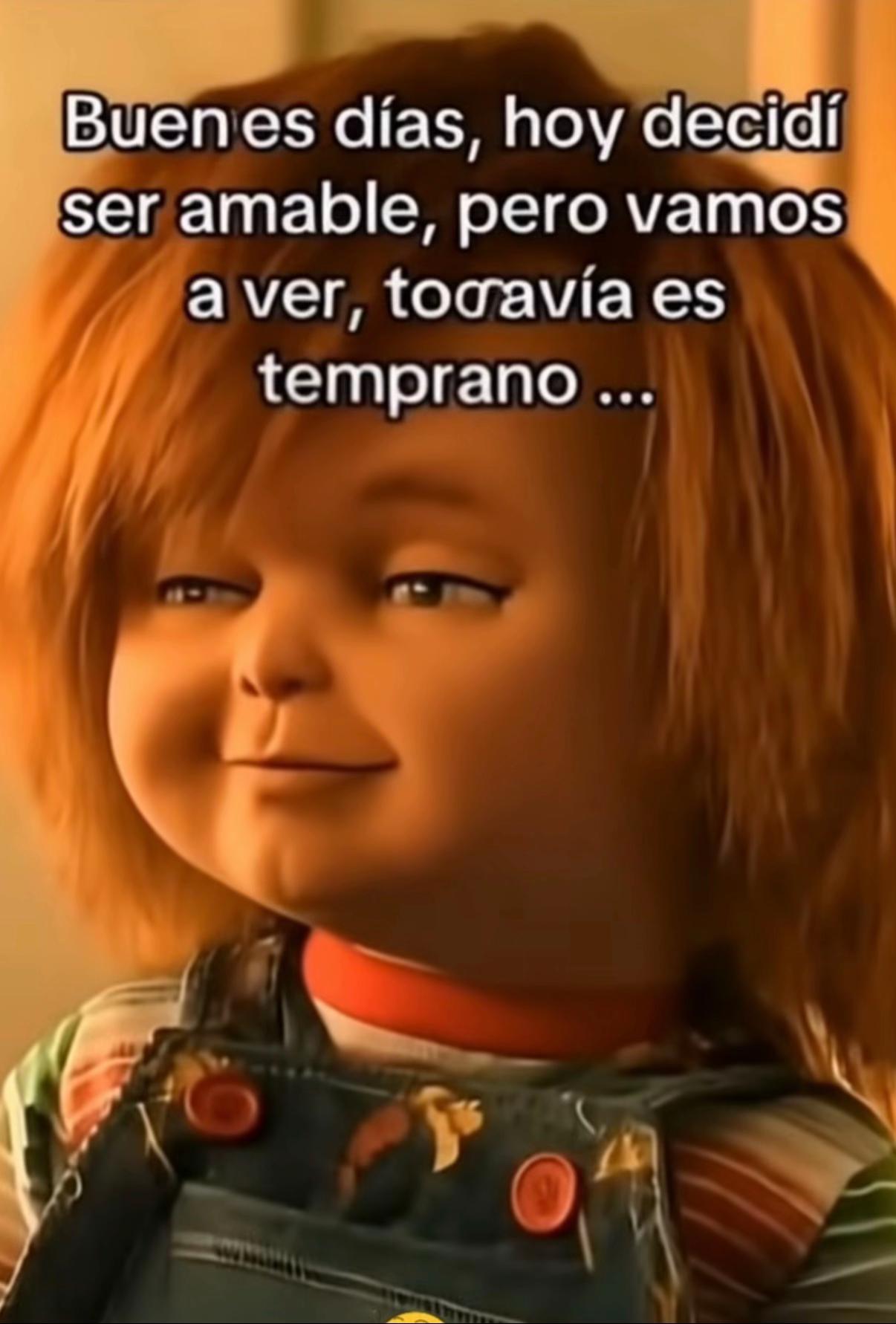 @nancy.lu.mexico. CDT