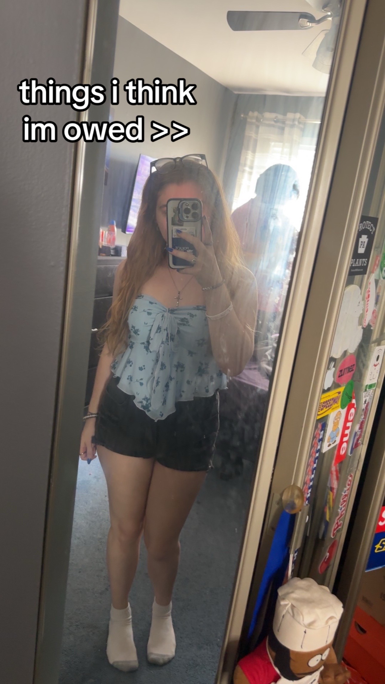 @ang <3