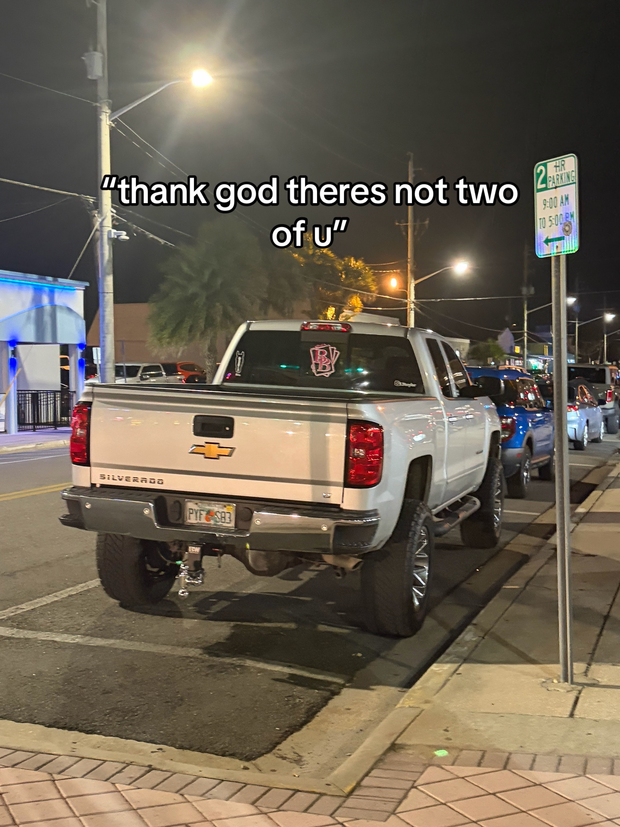 @5.3taylor