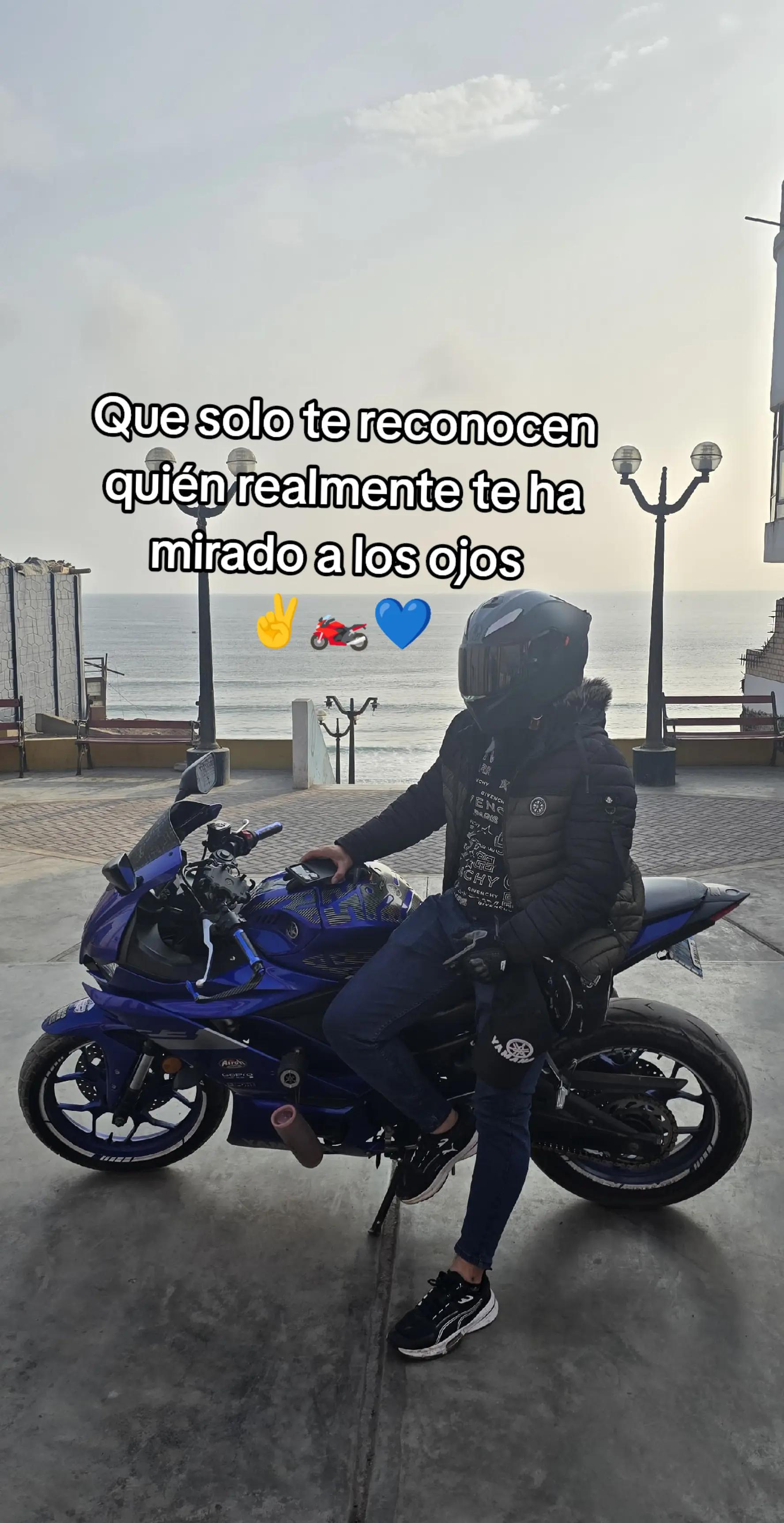 @Martinez_YM🏍️💙